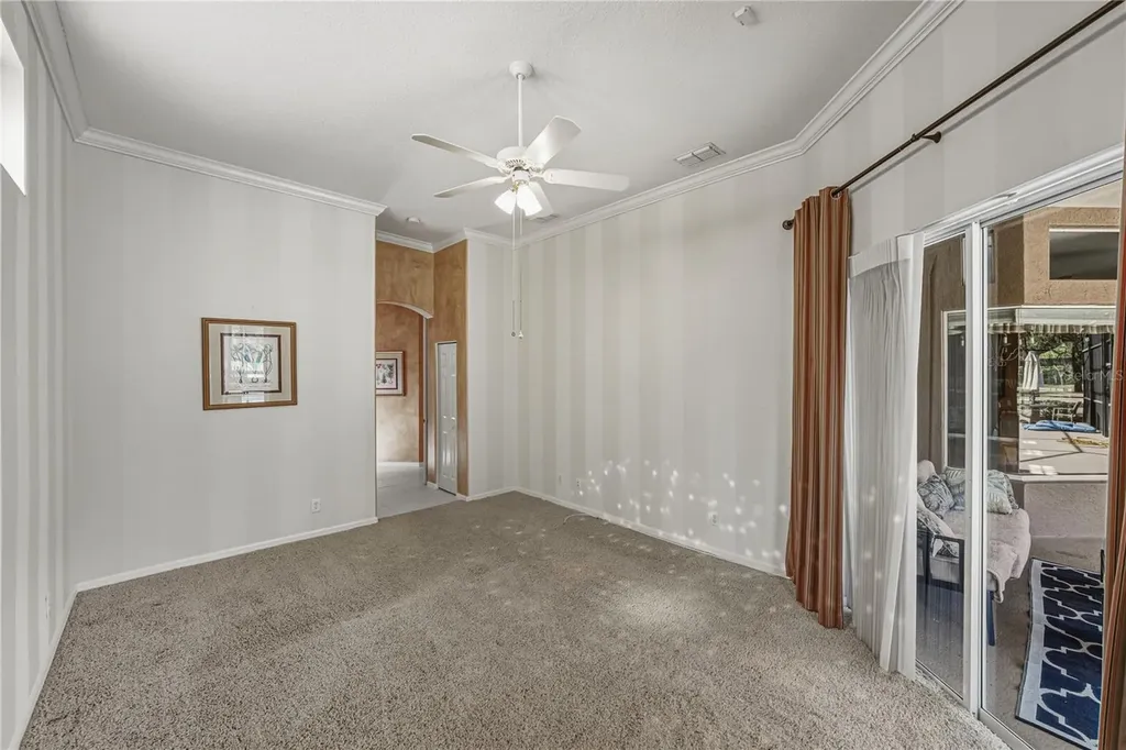 12518 Lake Jovita Boulevard Dade City FL 33525
