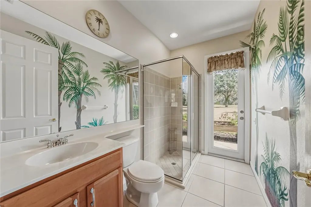 12518 Lake Jovita Boulevard Dade City FL 33525