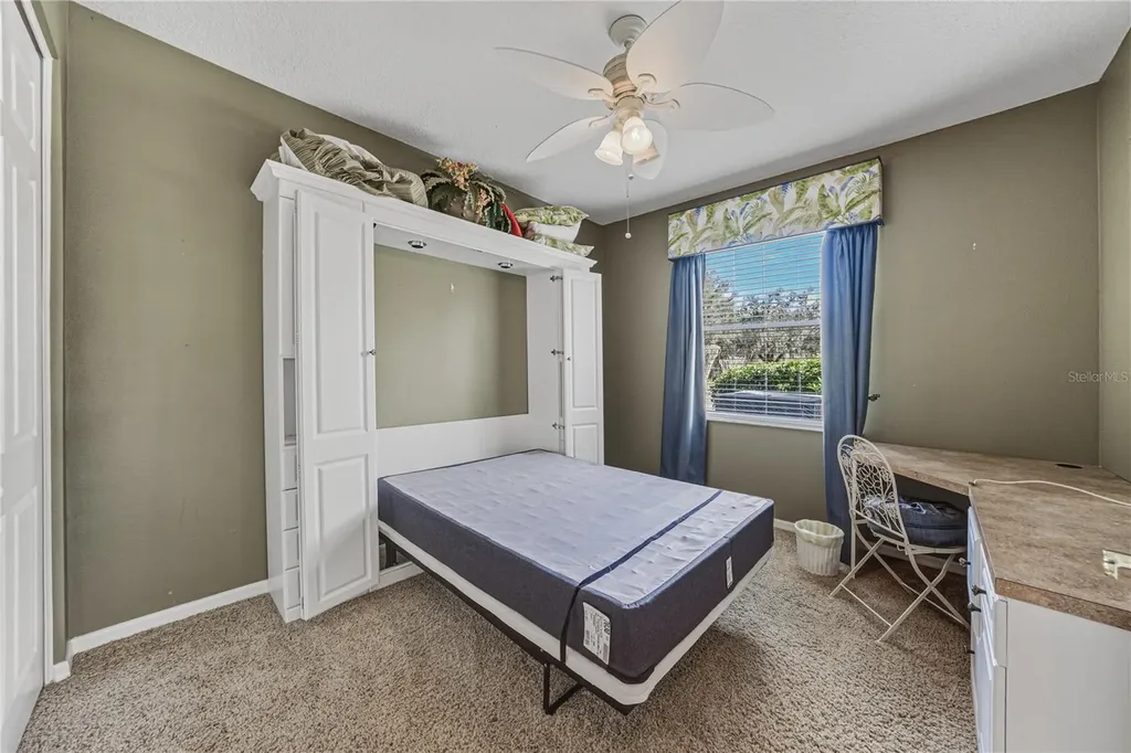 12518 Lake Jovita Boulevard Dade City FL 33525