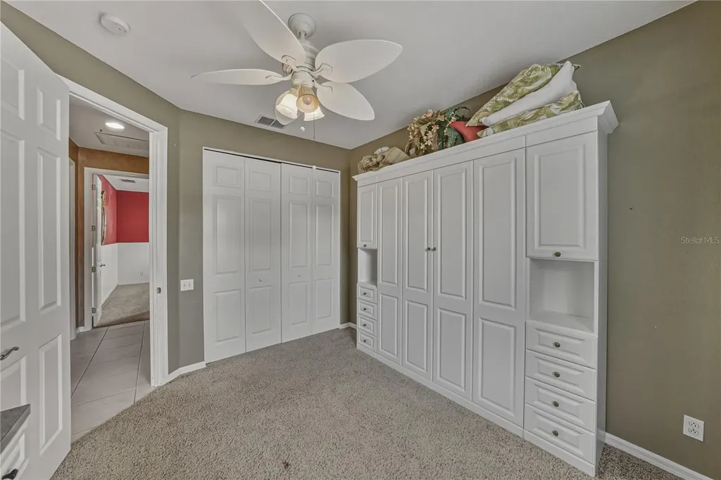 12518 Lake Jovita Boulevard Dade City FL 33525