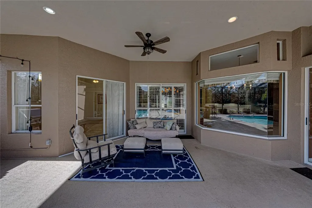 12518 Lake Jovita Boulevard Dade City FL 33525