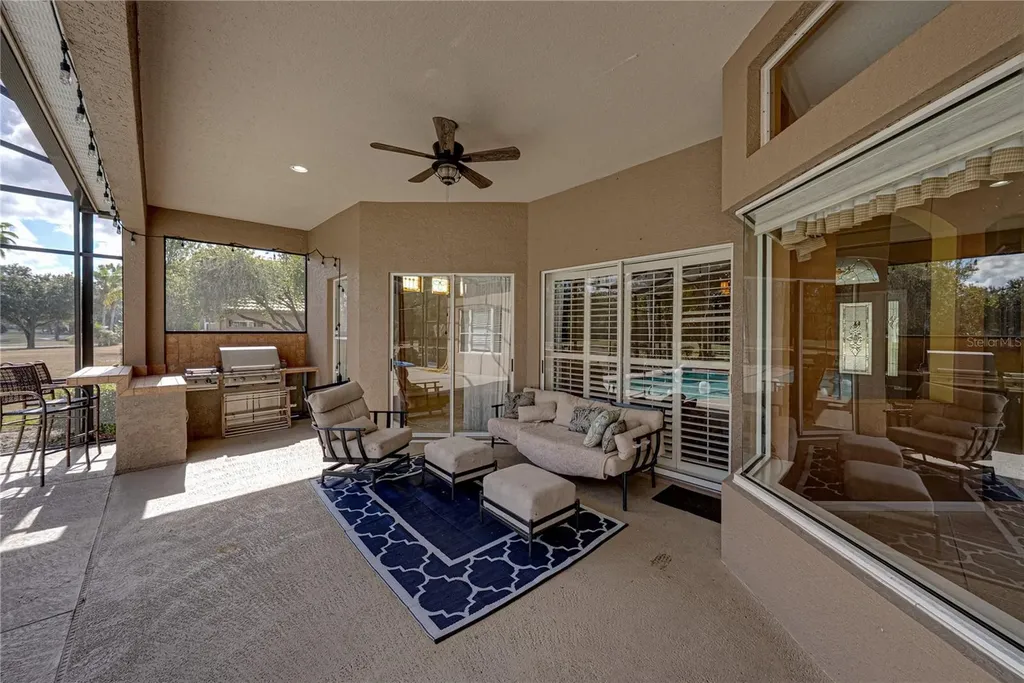 12518 Lake Jovita Boulevard Dade City FL 33525