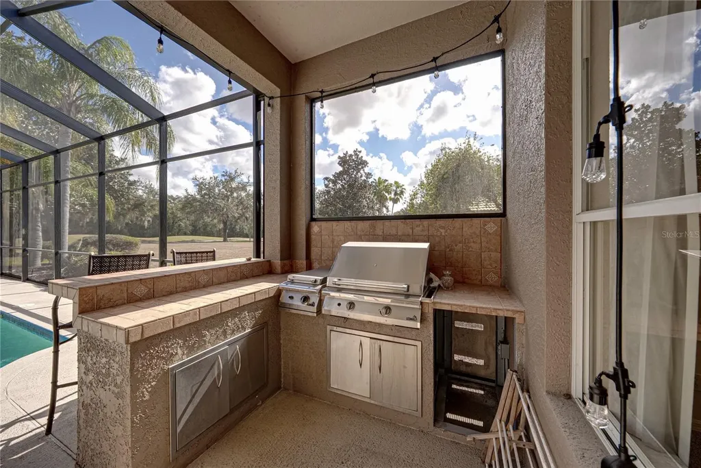 12518 Lake Jovita Boulevard Dade City FL 33525