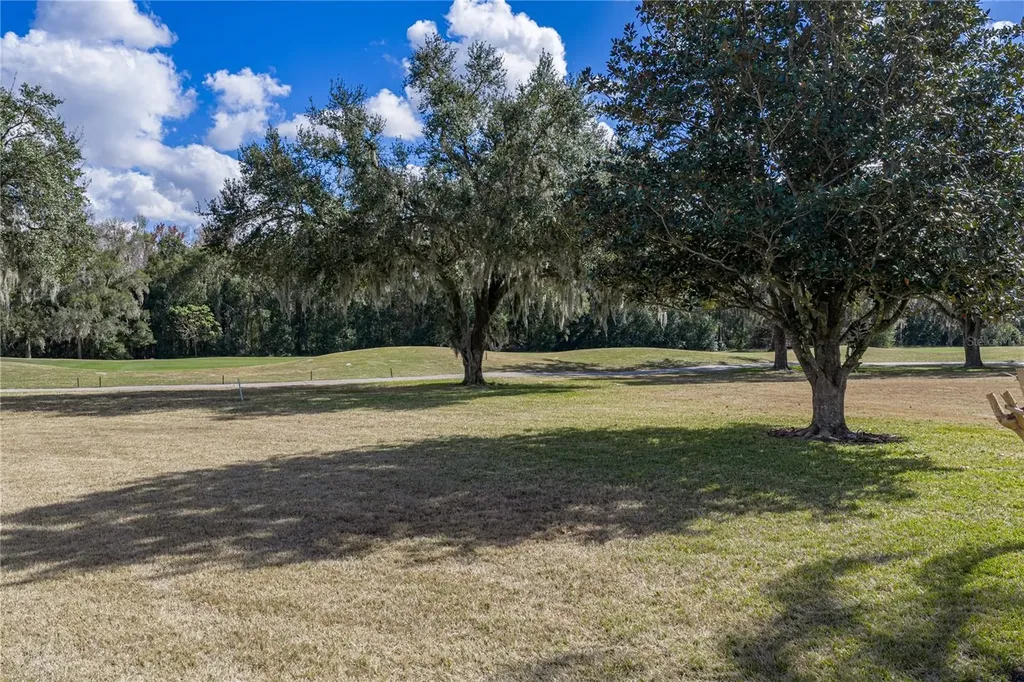 12518 Lake Jovita Boulevard Dade City FL 33525