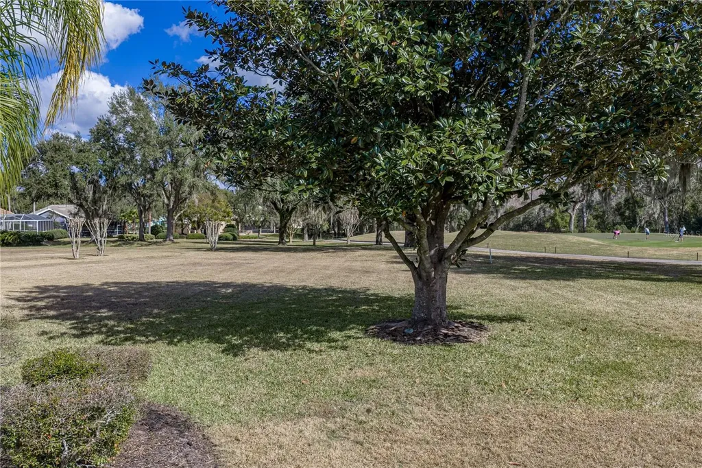 12518 Lake Jovita Boulevard Dade City FL 33525