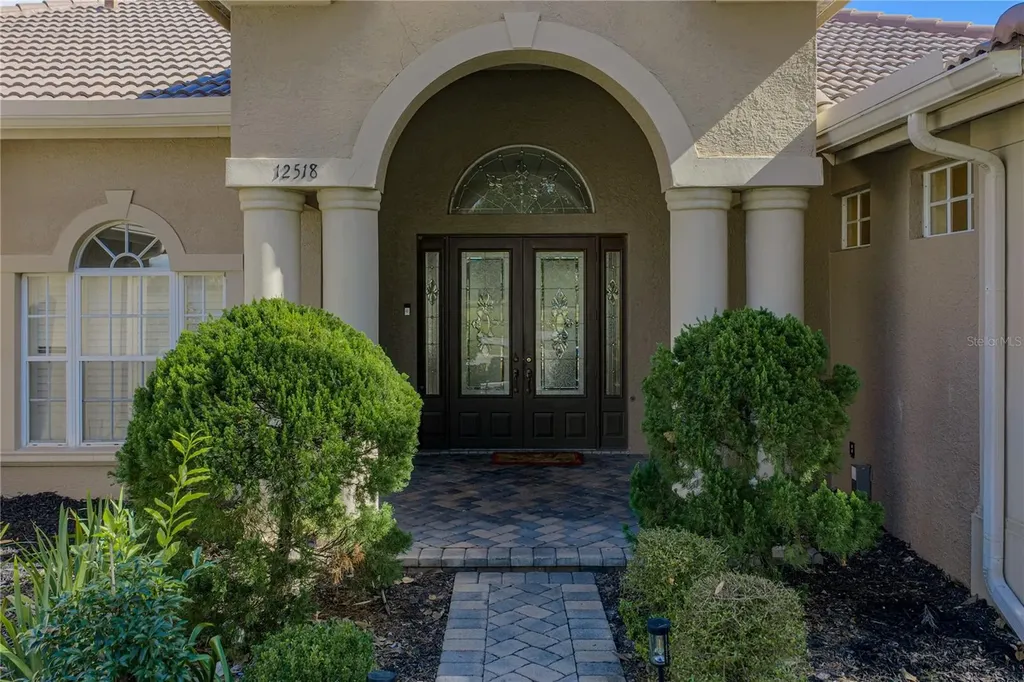 12518 Lake Jovita Boulevard Dade City FL 33525