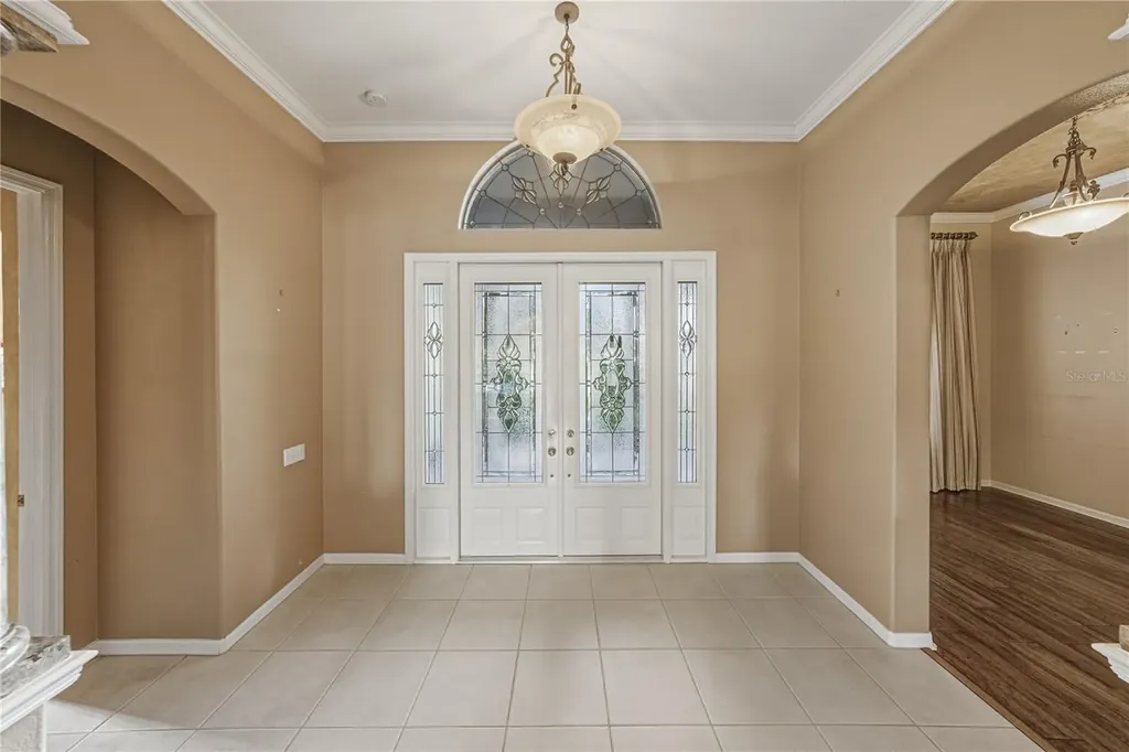 12518 Lake Jovita Boulevard Dade City FL 33525