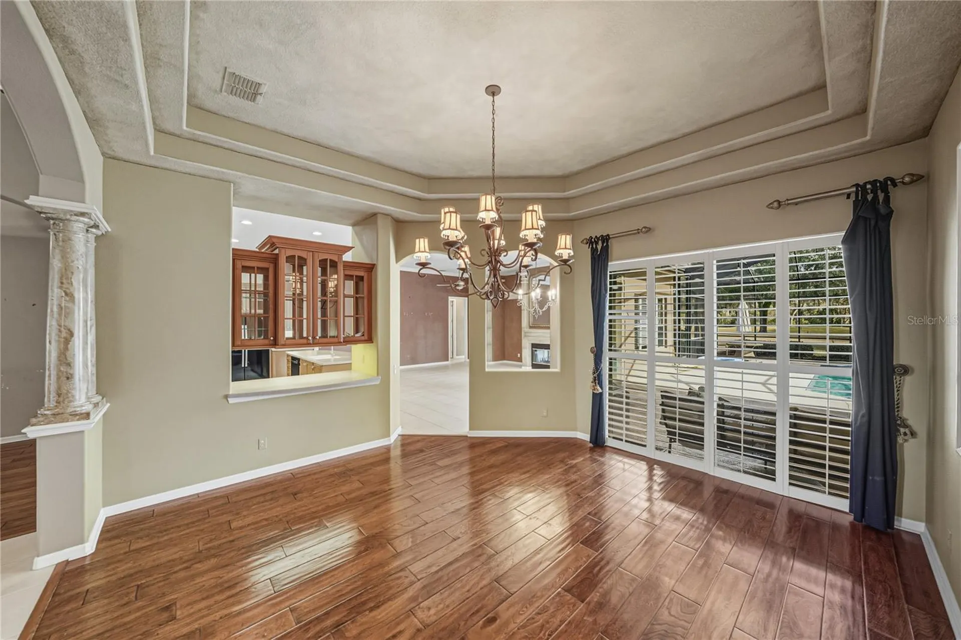 12518 Lake Jovita Boulevard Dade City FL 33525