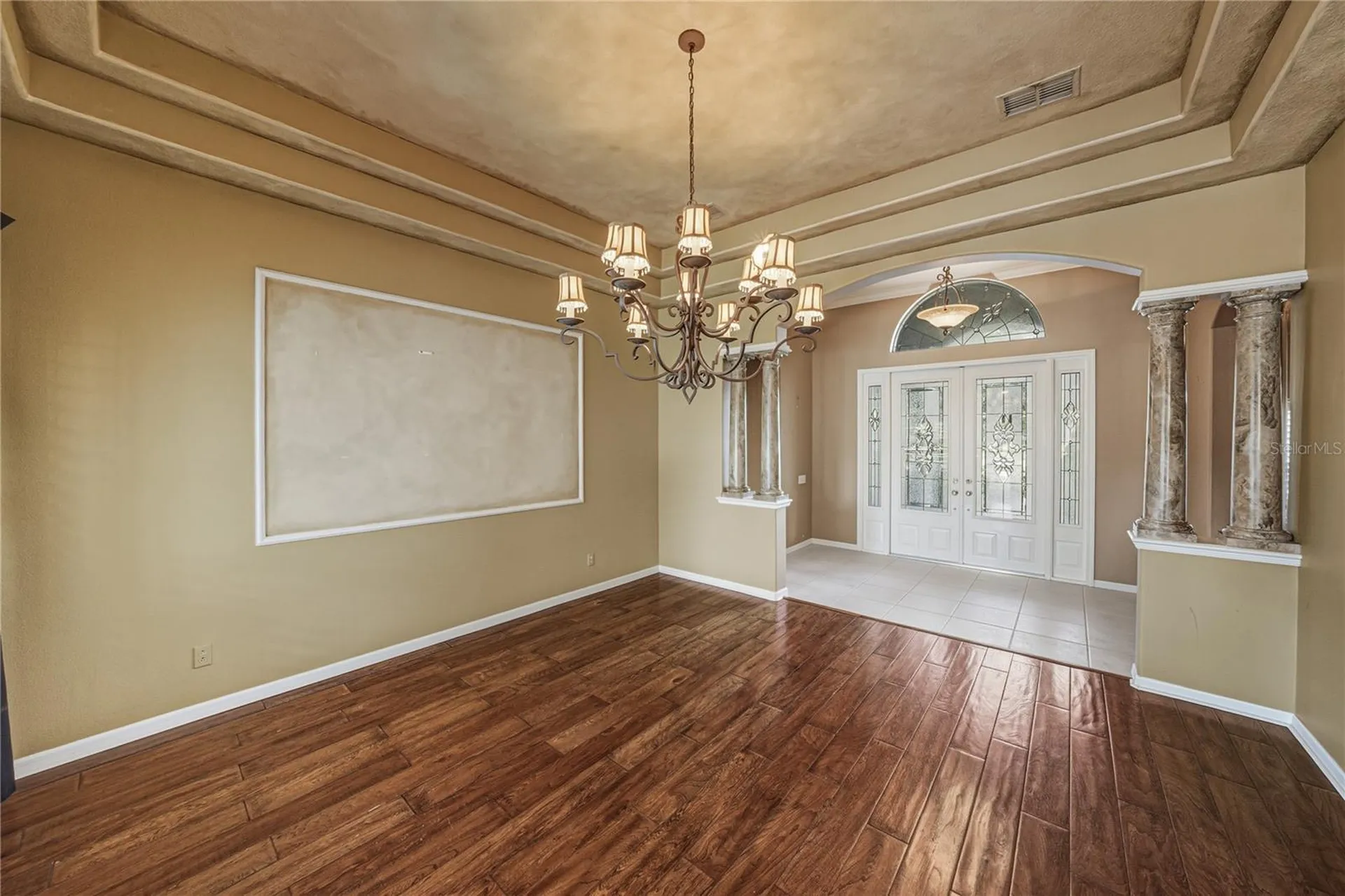 12518 Lake Jovita Boulevard Dade City FL 33525