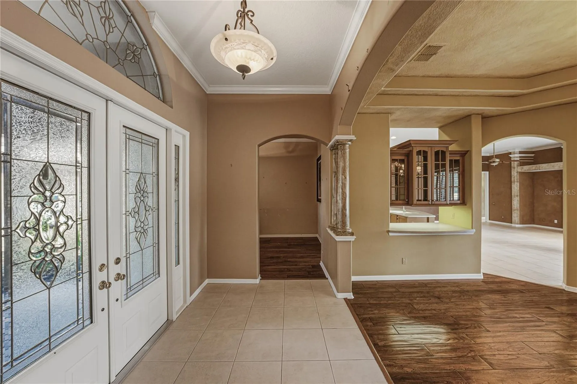 12518 Lake Jovita Boulevard Dade City FL 33525