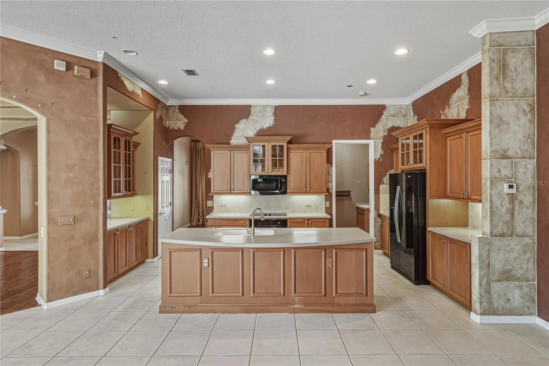 12518 Lake Jovita Boulevard Dade City FL 33525