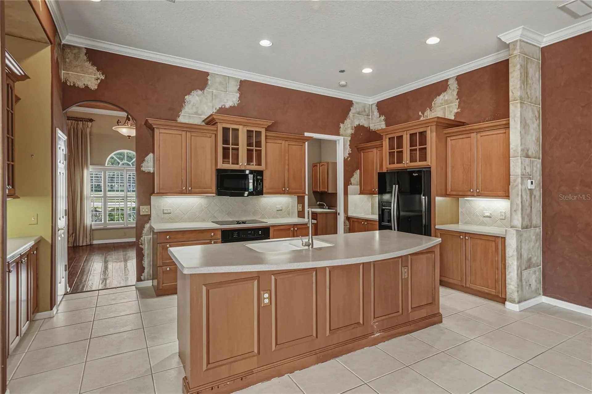 12518 Lake Jovita Boulevard Dade City FL 33525