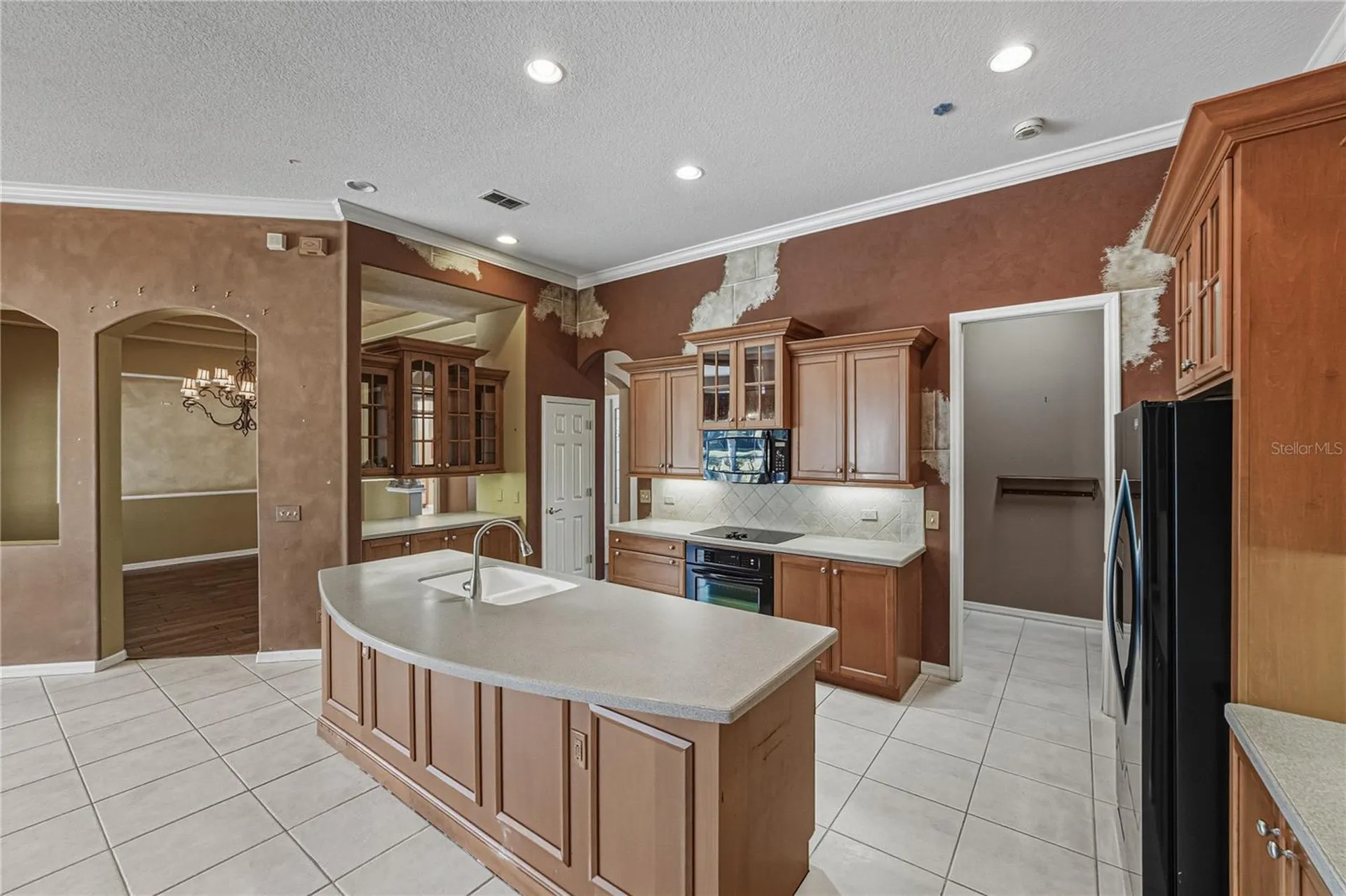 12518 Lake Jovita Boulevard Dade City FL 33525