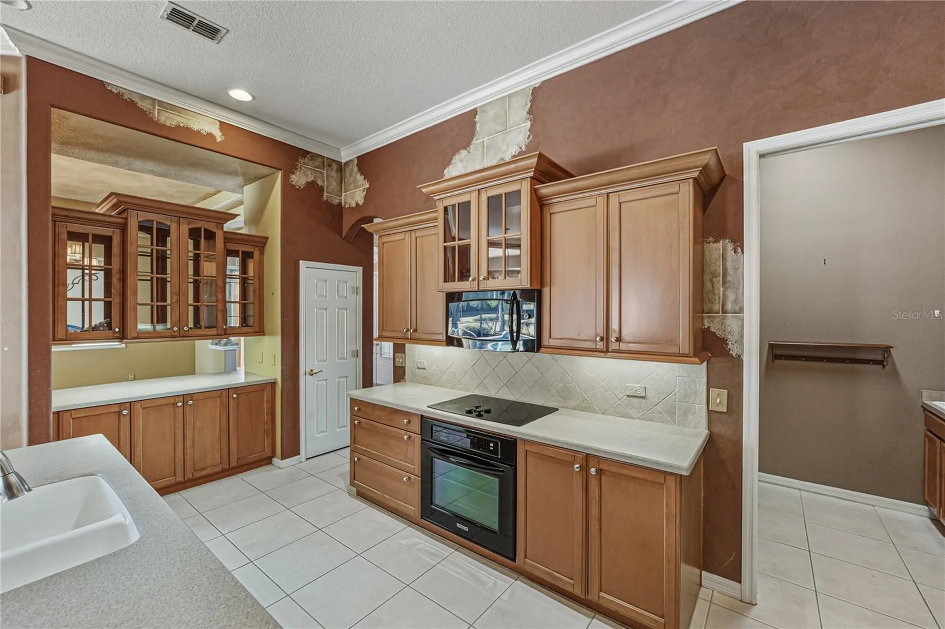 12518 Lake Jovita Boulevard Dade City FL 33525