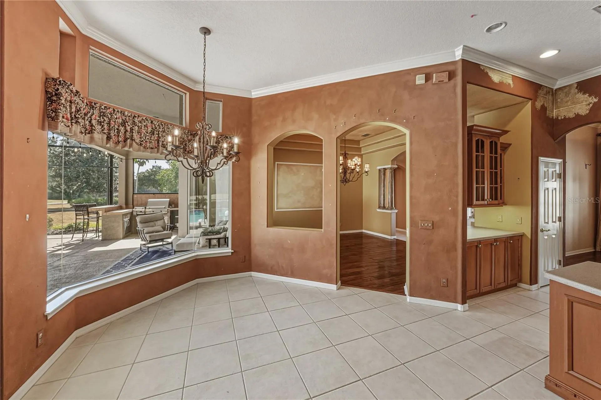 12518 Lake Jovita Boulevard Dade City FL 33525