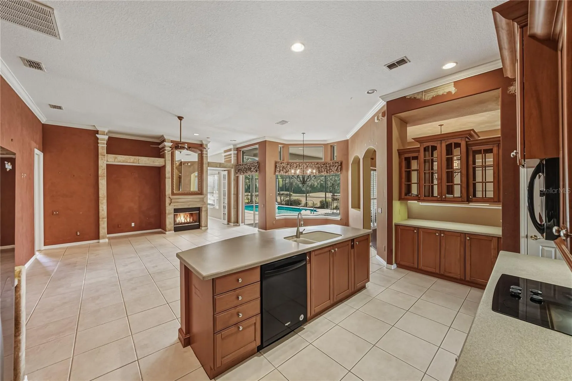 12518 Lake Jovita Boulevard Dade City FL 33525