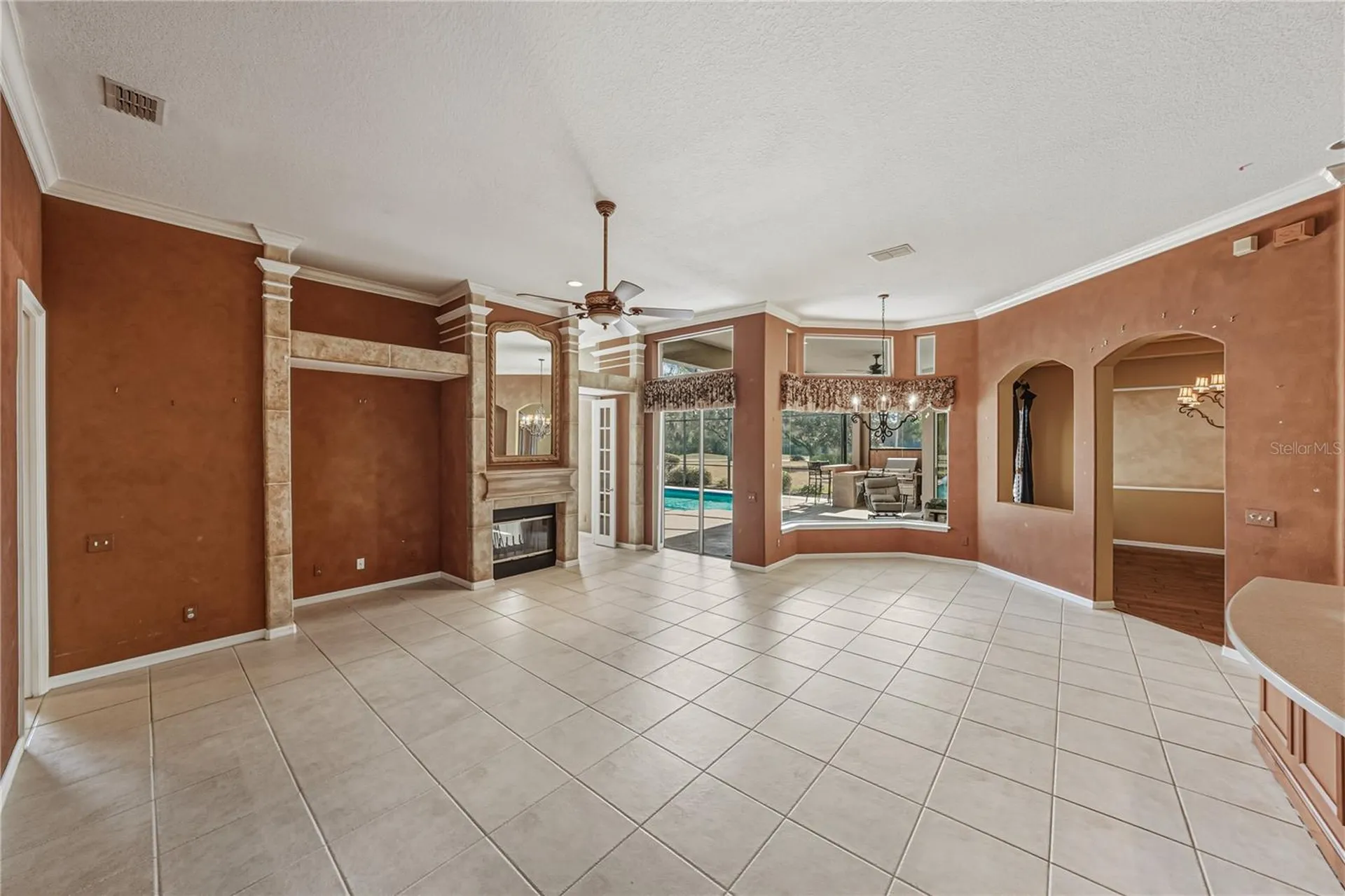 12518 Lake Jovita Boulevard Dade City FL 33525