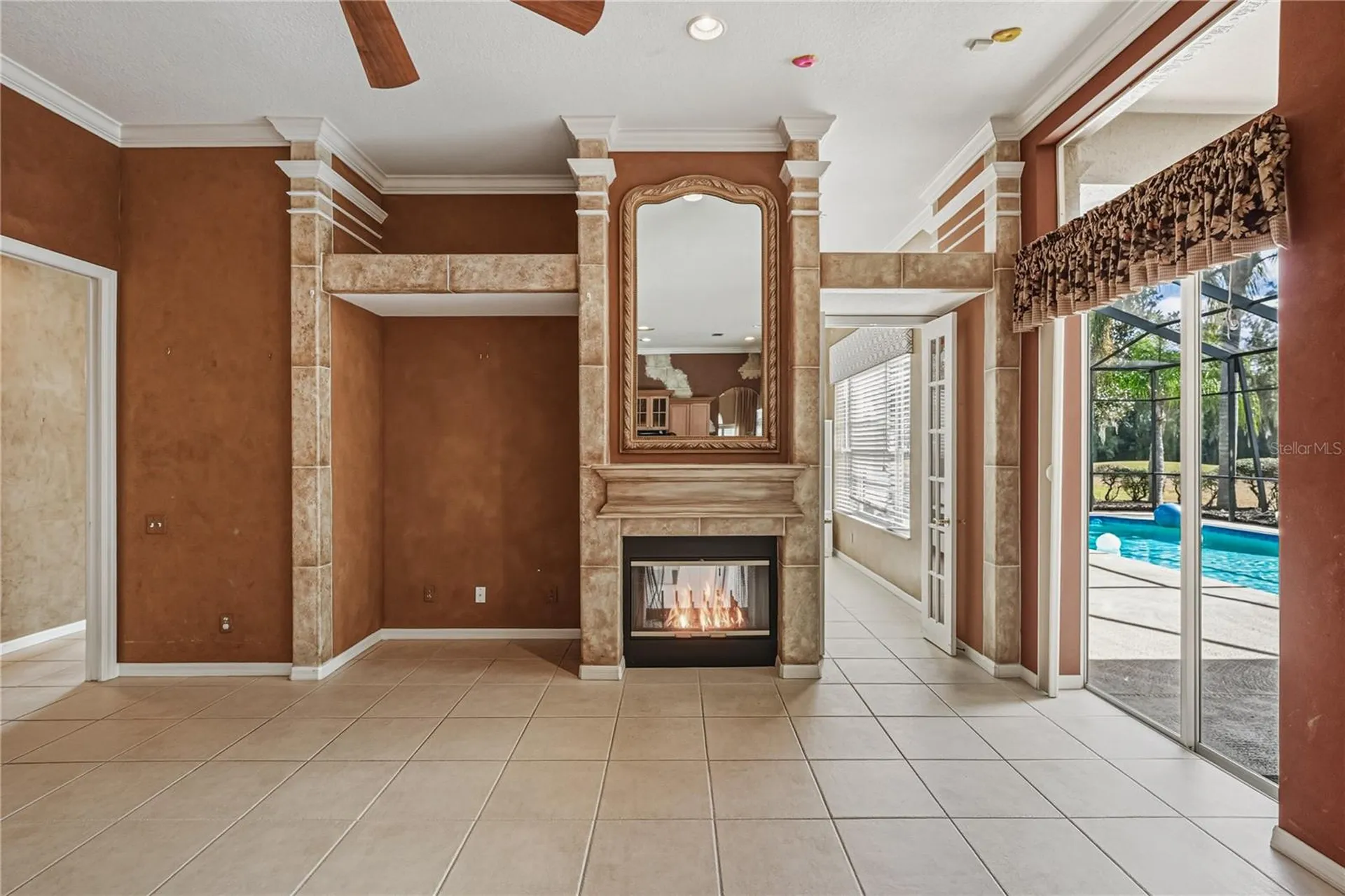 12518 Lake Jovita Boulevard Dade City FL 33525
