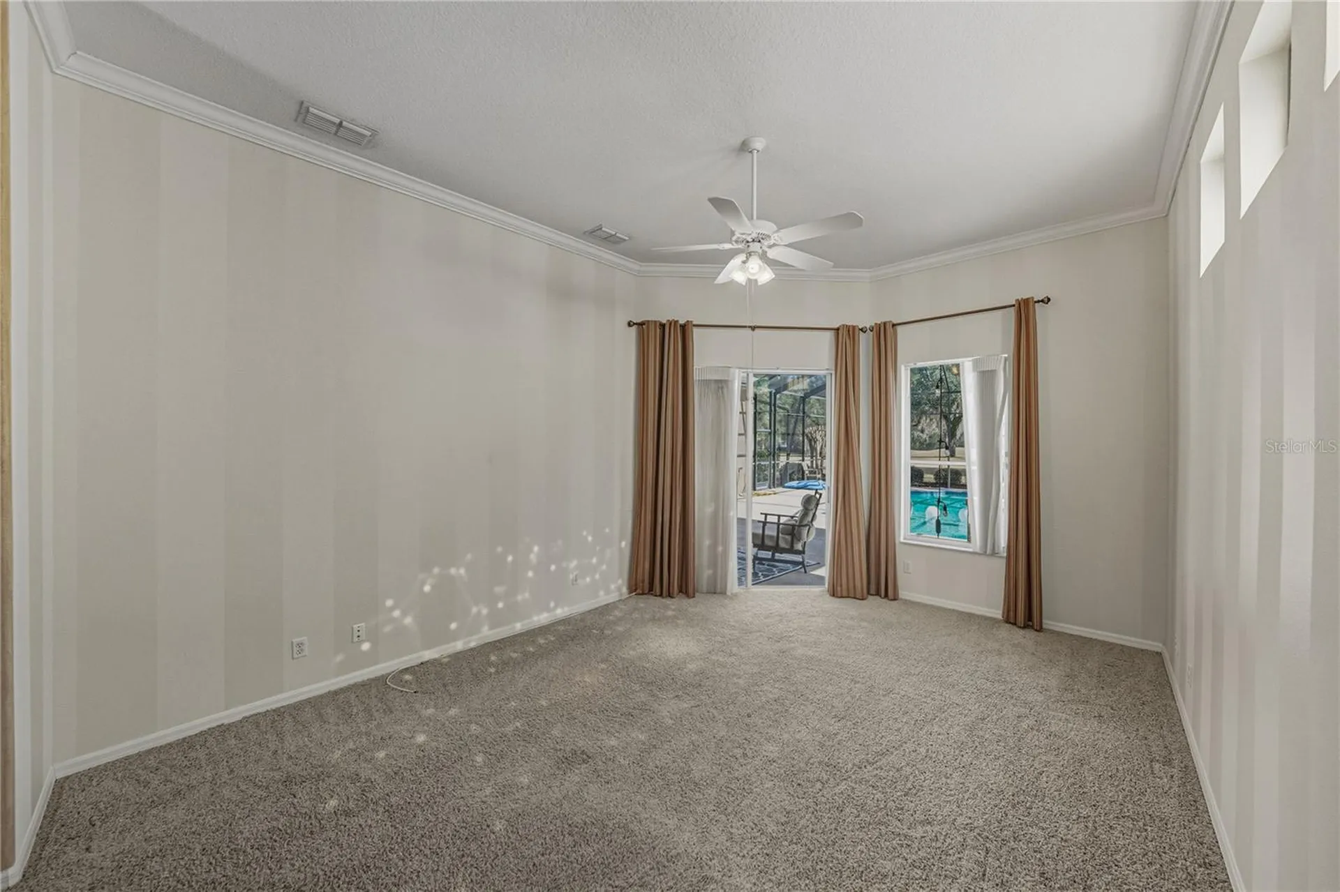 12518 Lake Jovita Boulevard Dade City FL 33525