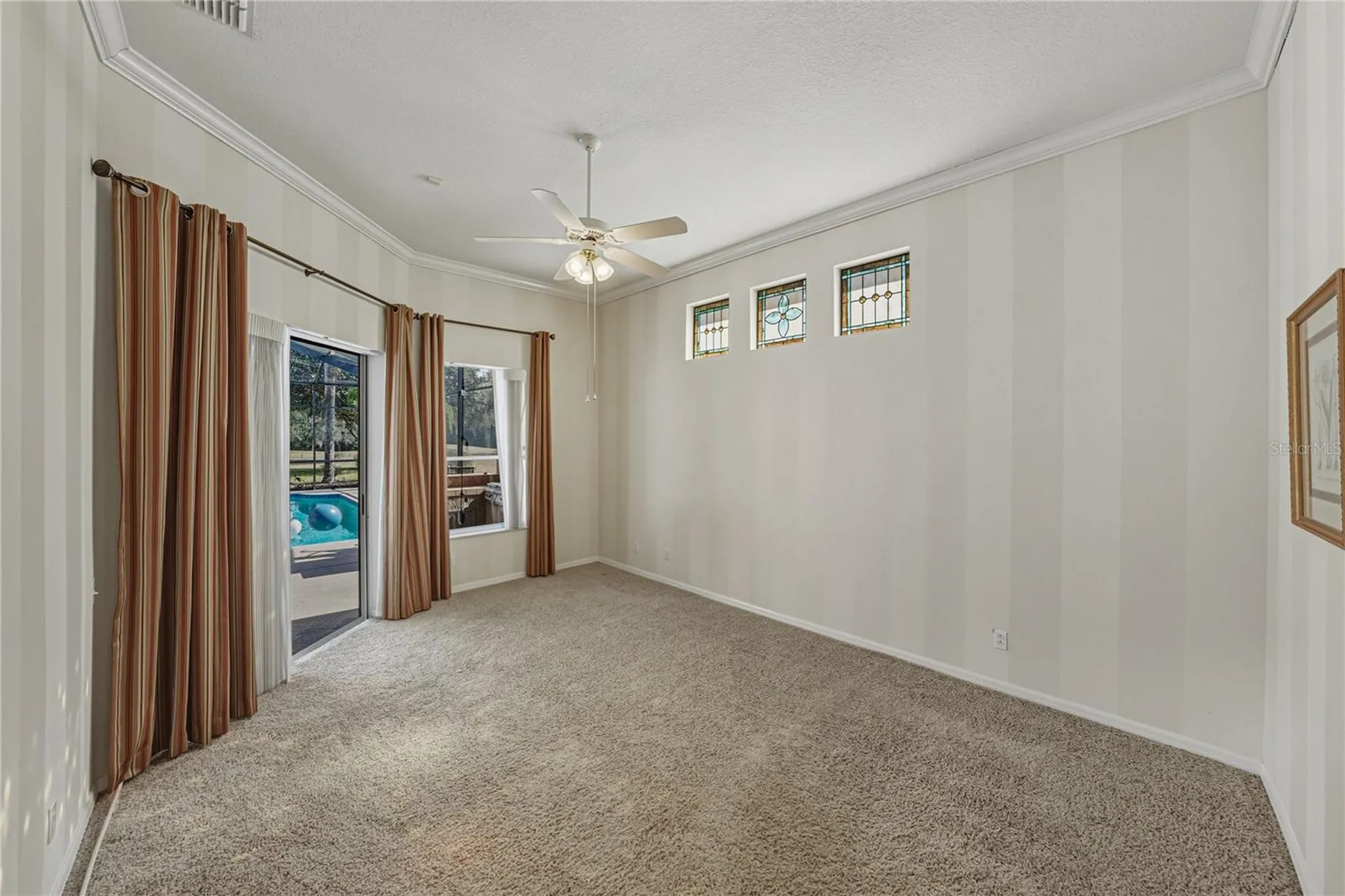 12518 Lake Jovita Boulevard Dade City FL 33525