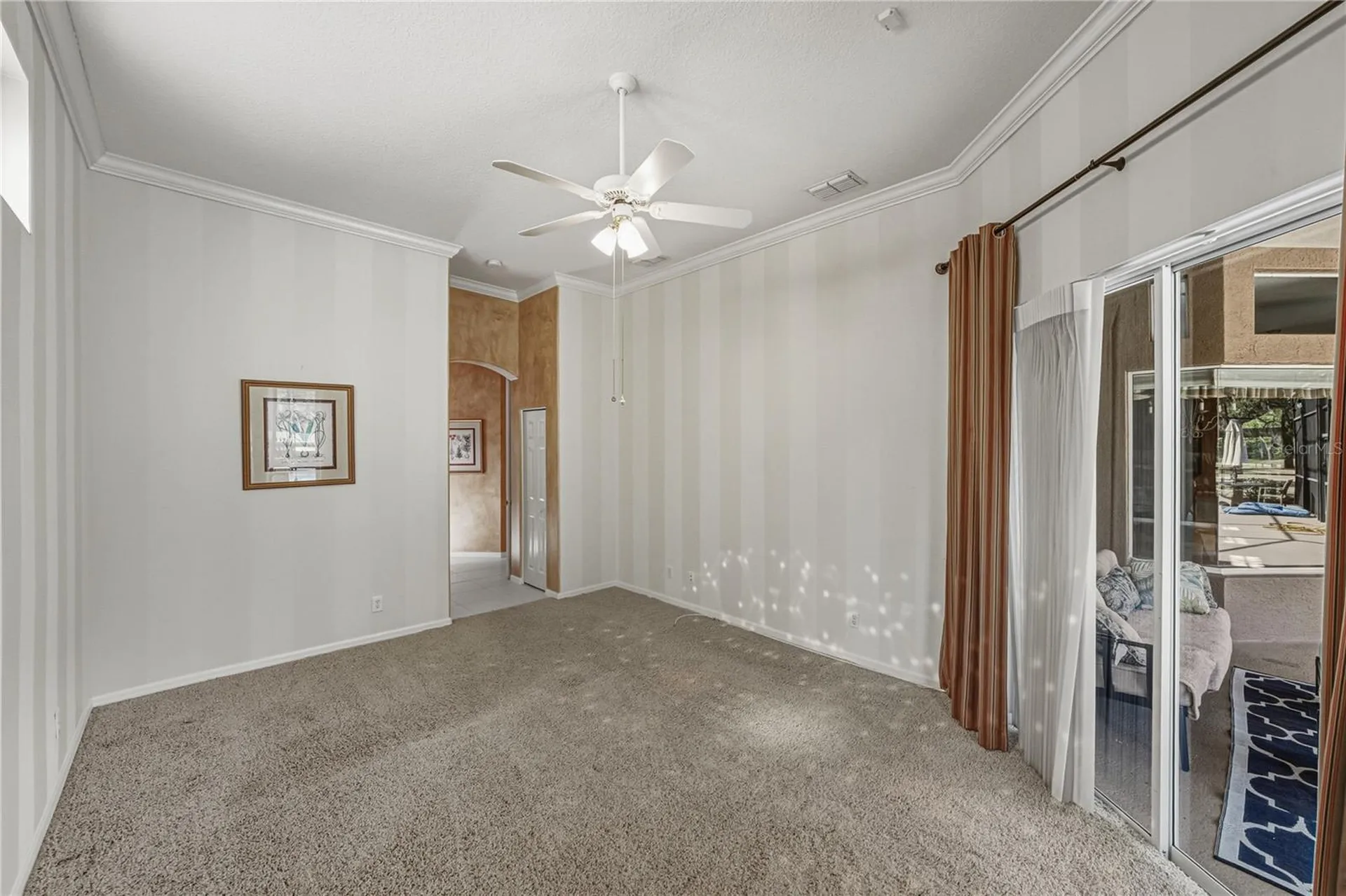 12518 Lake Jovita Boulevard Dade City FL 33525