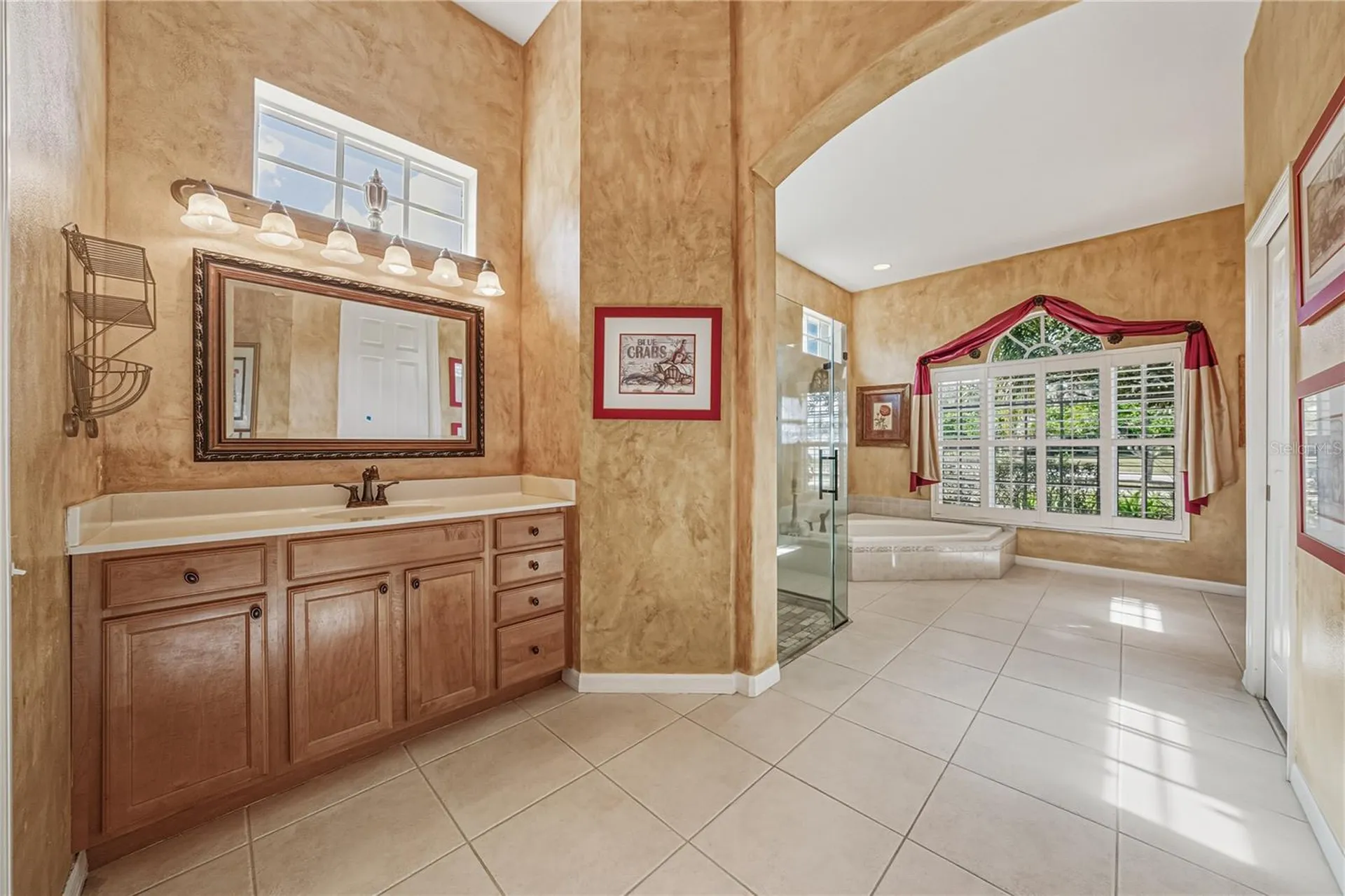 12518 Lake Jovita Boulevard Dade City FL 33525