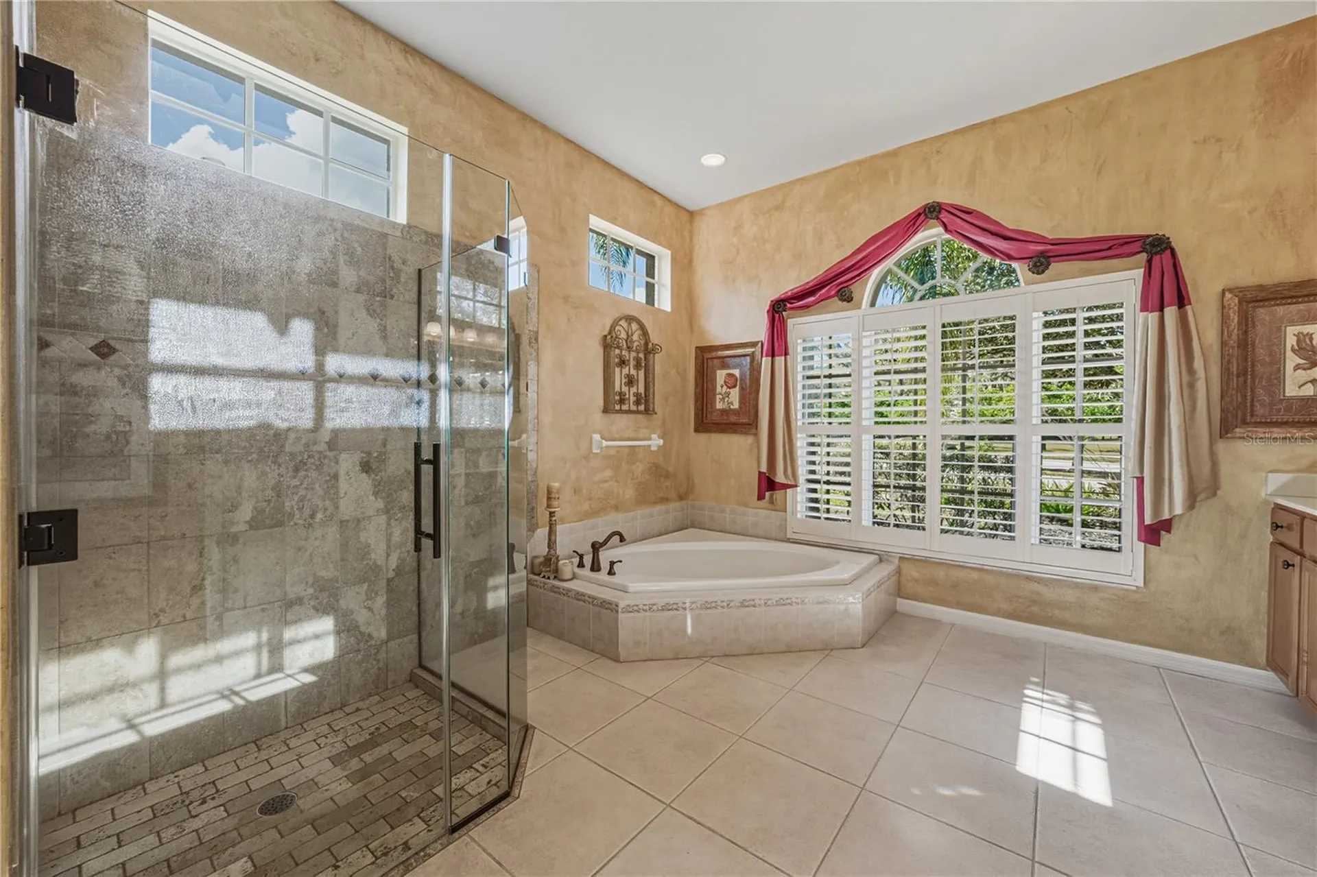 12518 Lake Jovita Boulevard Dade City FL 33525