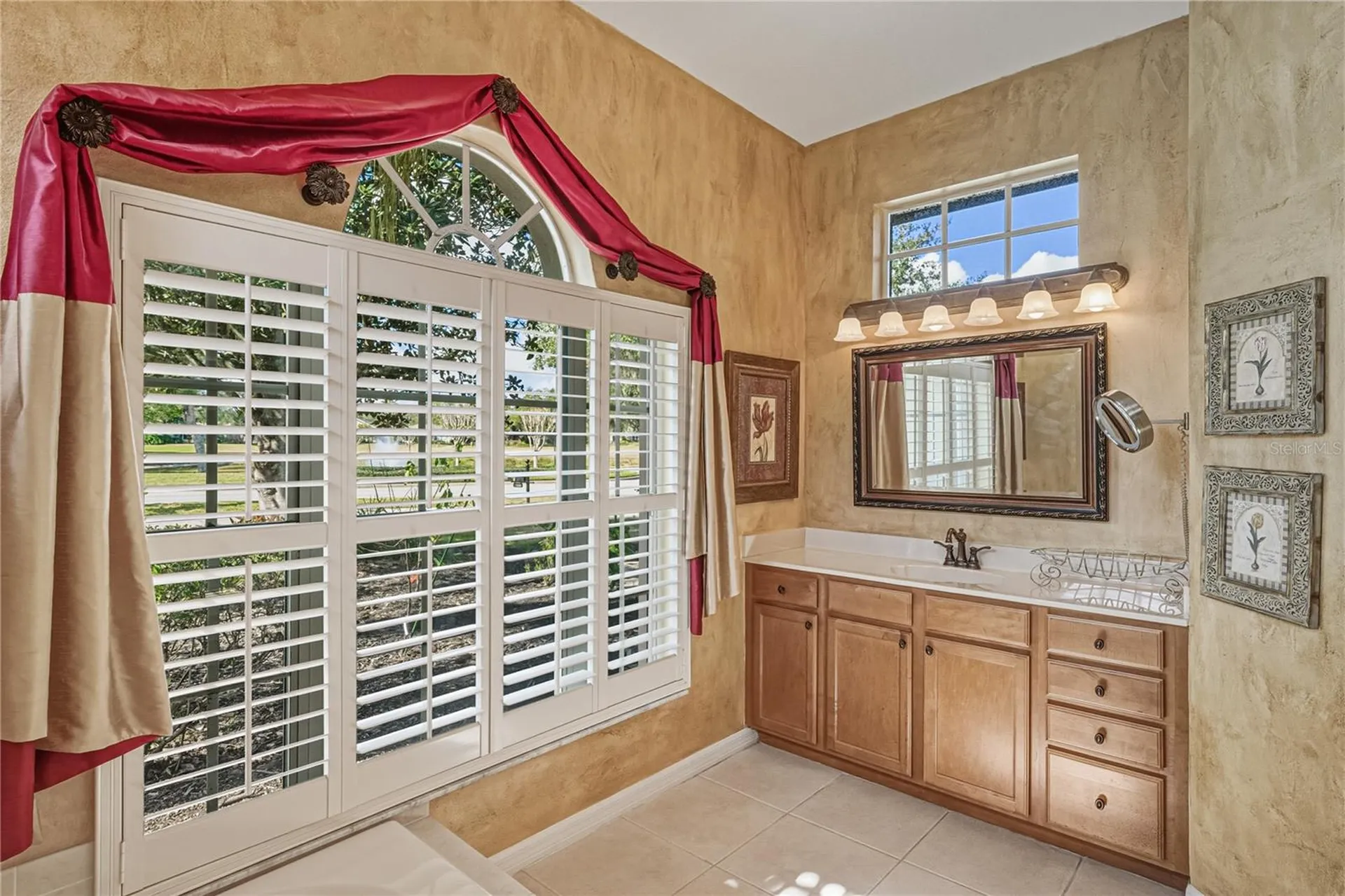 12518 Lake Jovita Boulevard Dade City FL 33525
