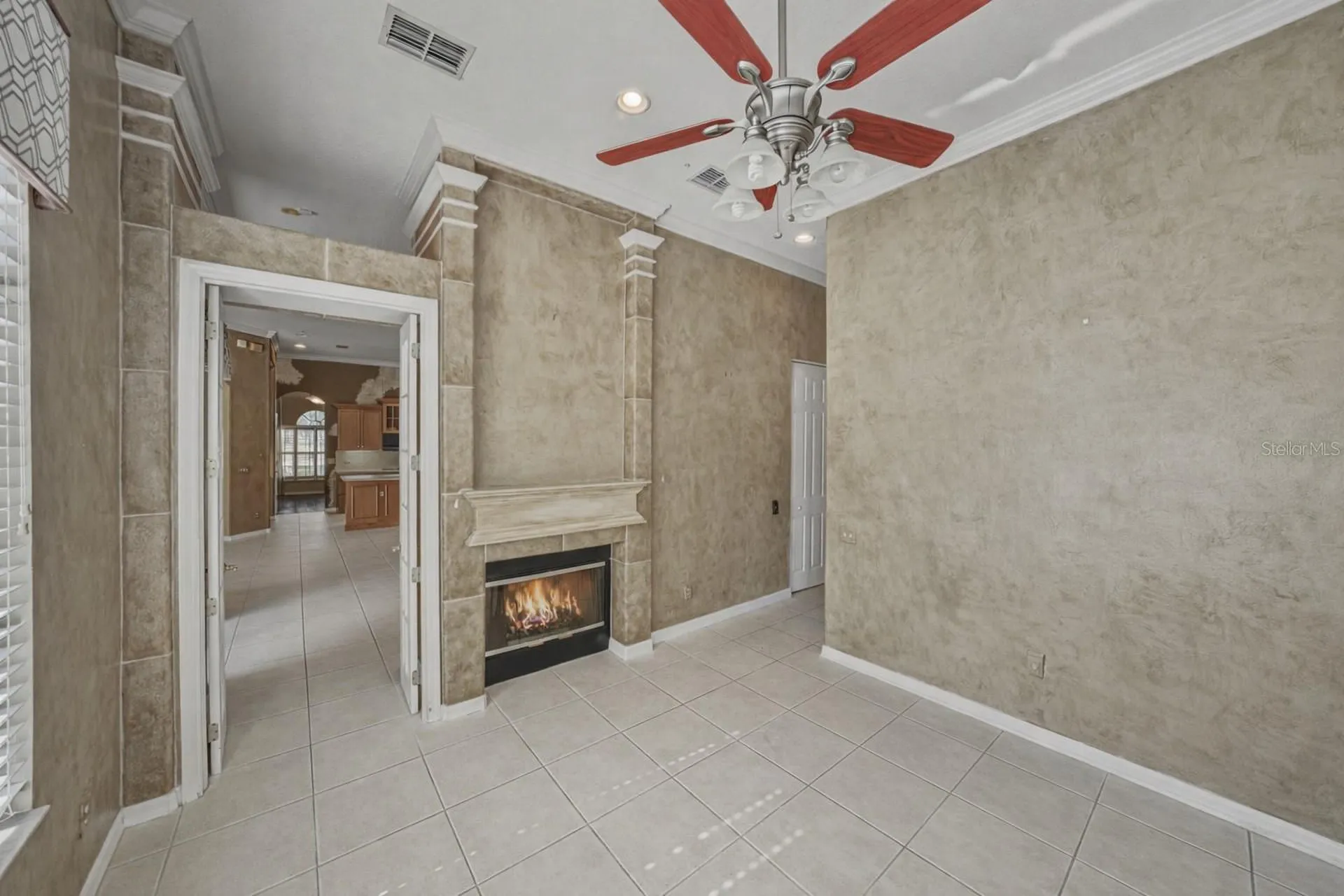 12518 Lake Jovita Boulevard Dade City FL 33525