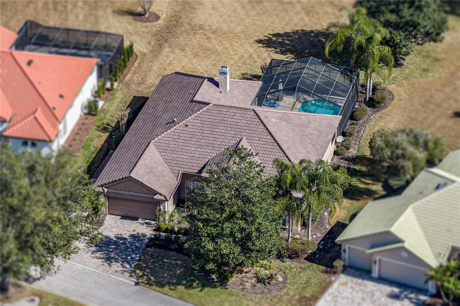 12518 Lake Jovita Boulevard Dade City FL 33525
