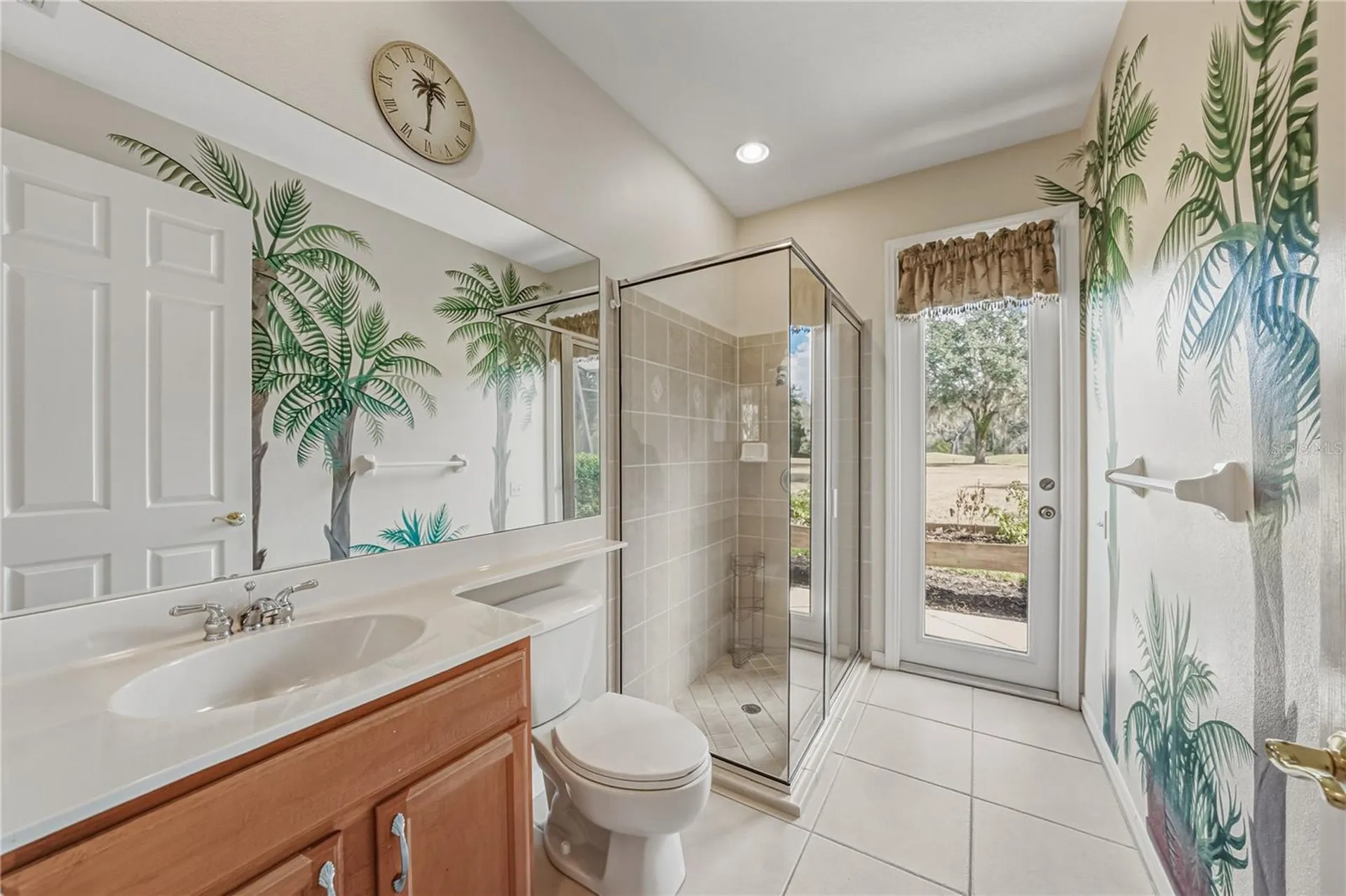 12518 Lake Jovita Boulevard Dade City FL 33525