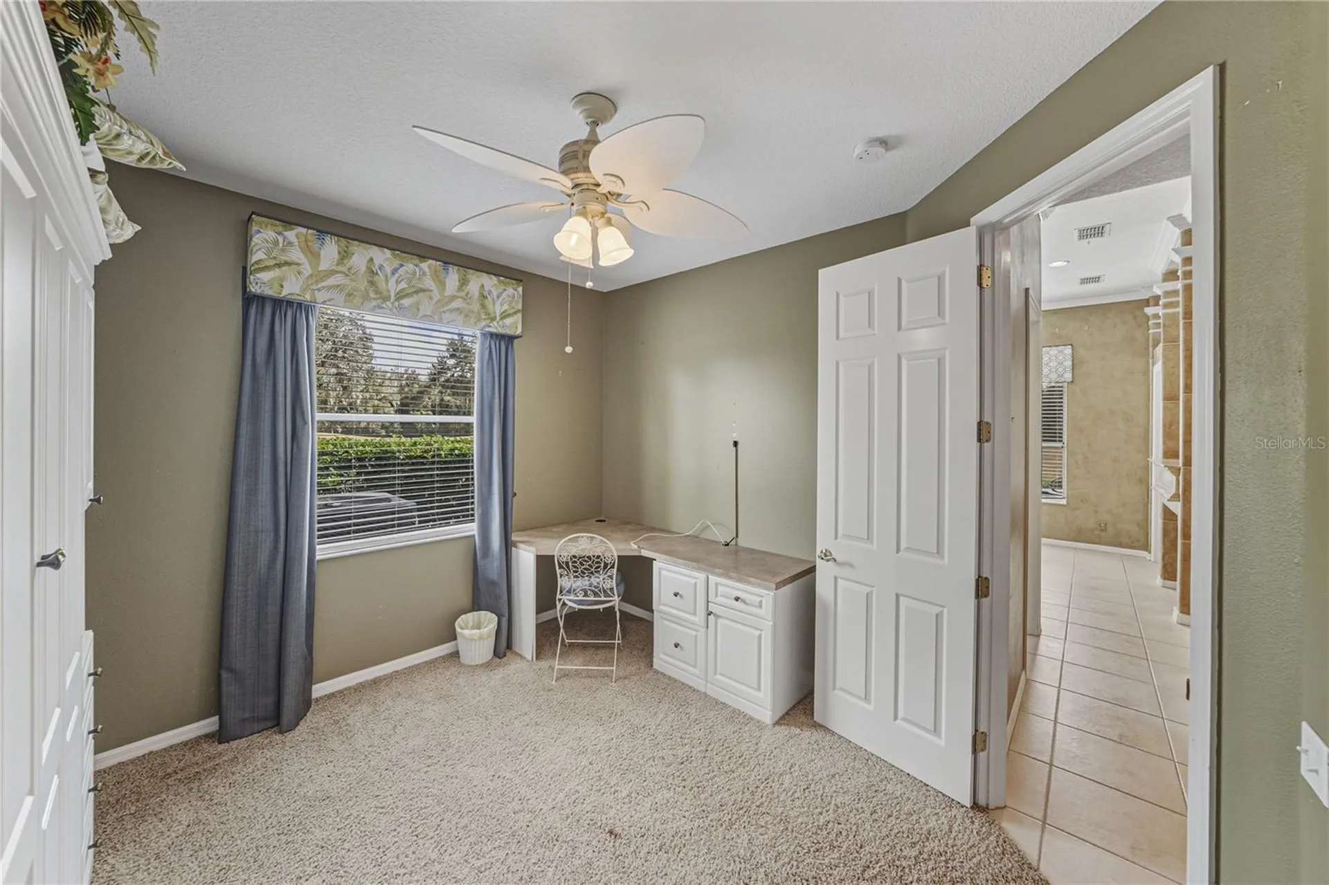 12518 Lake Jovita Boulevard Dade City FL 33525