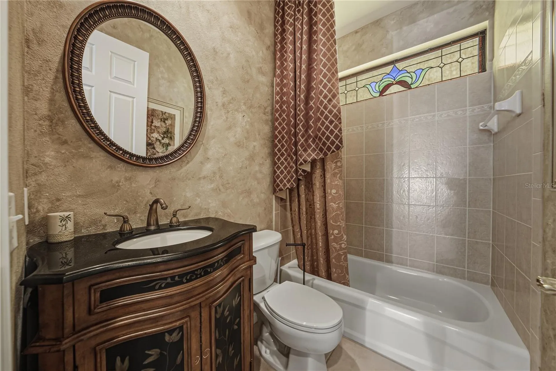12518 Lake Jovita Boulevard Dade City FL 33525