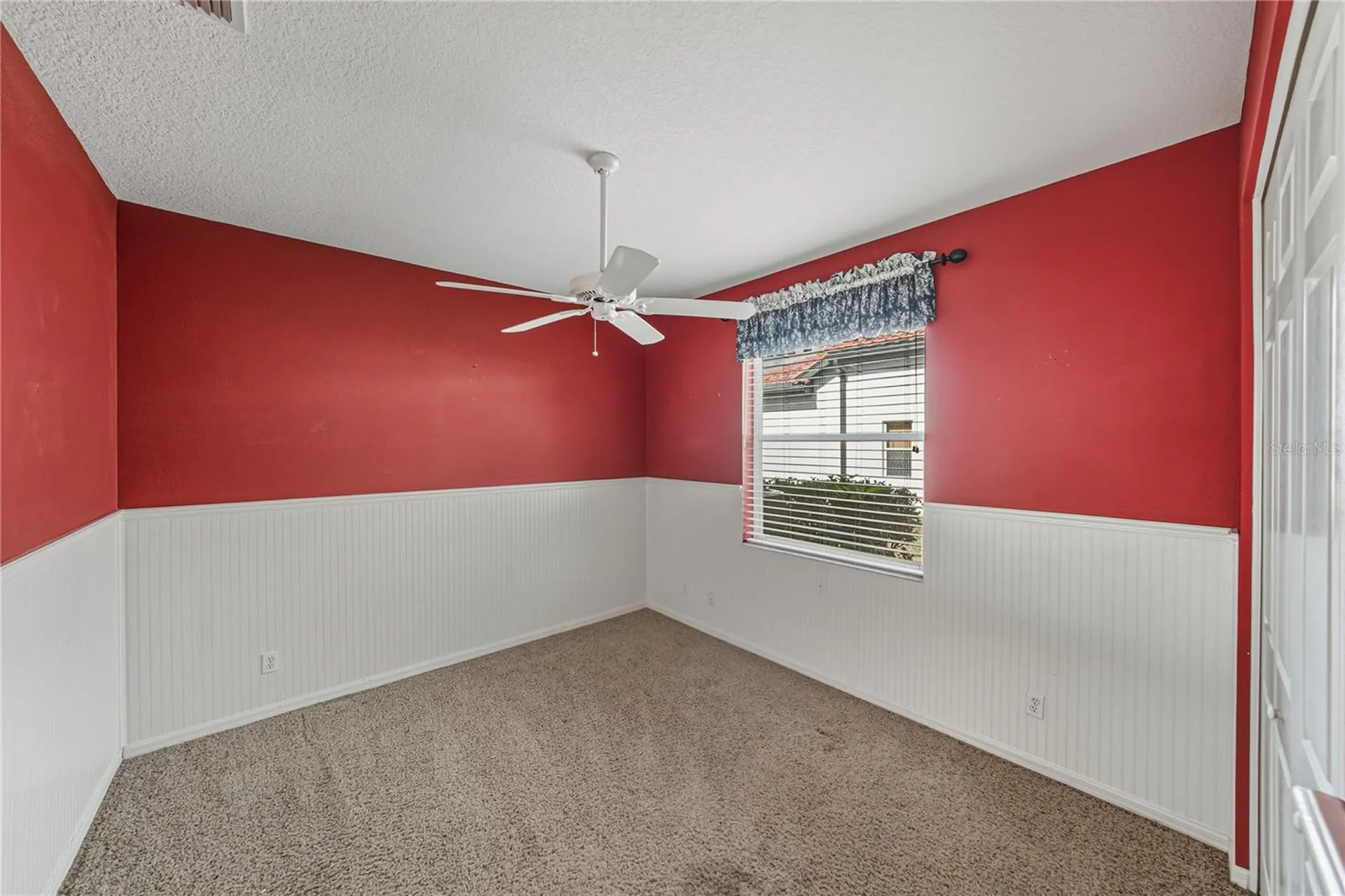 12518 Lake Jovita Boulevard Dade City FL 33525