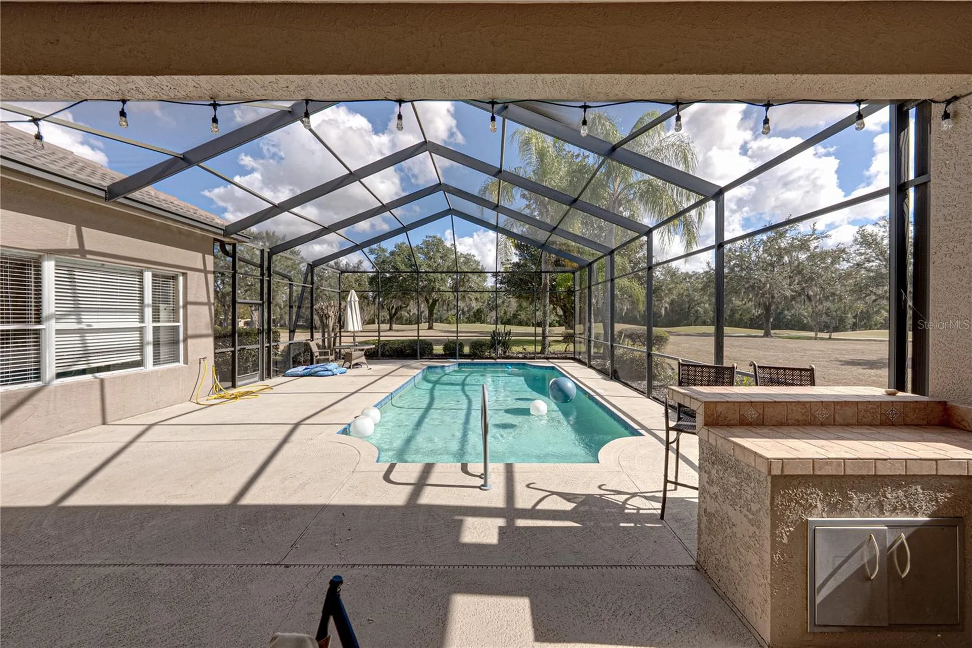 12518 Lake Jovita Boulevard Dade City FL 33525