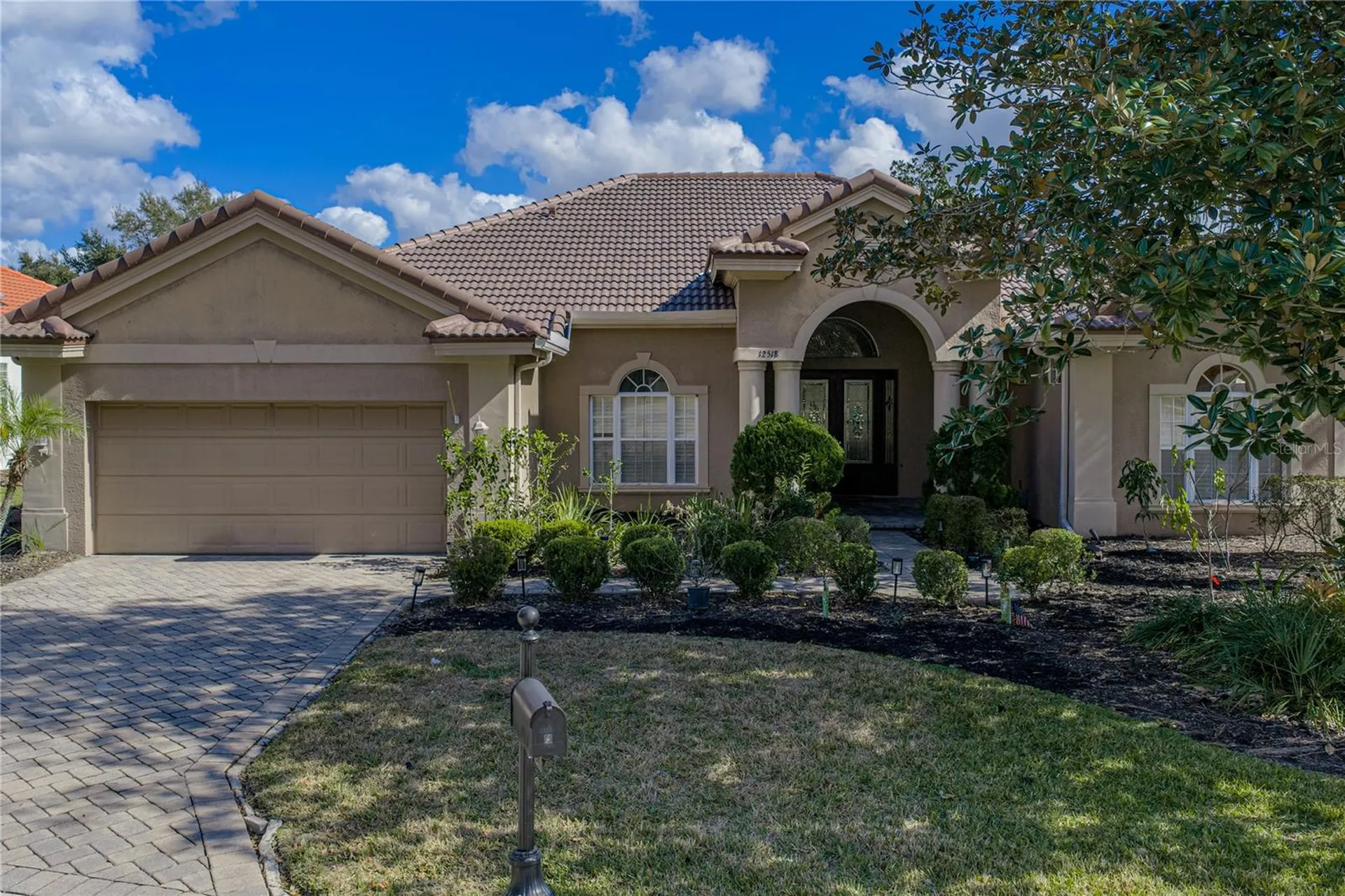 12518 Lake Jovita Boulevard Dade City FL 33525