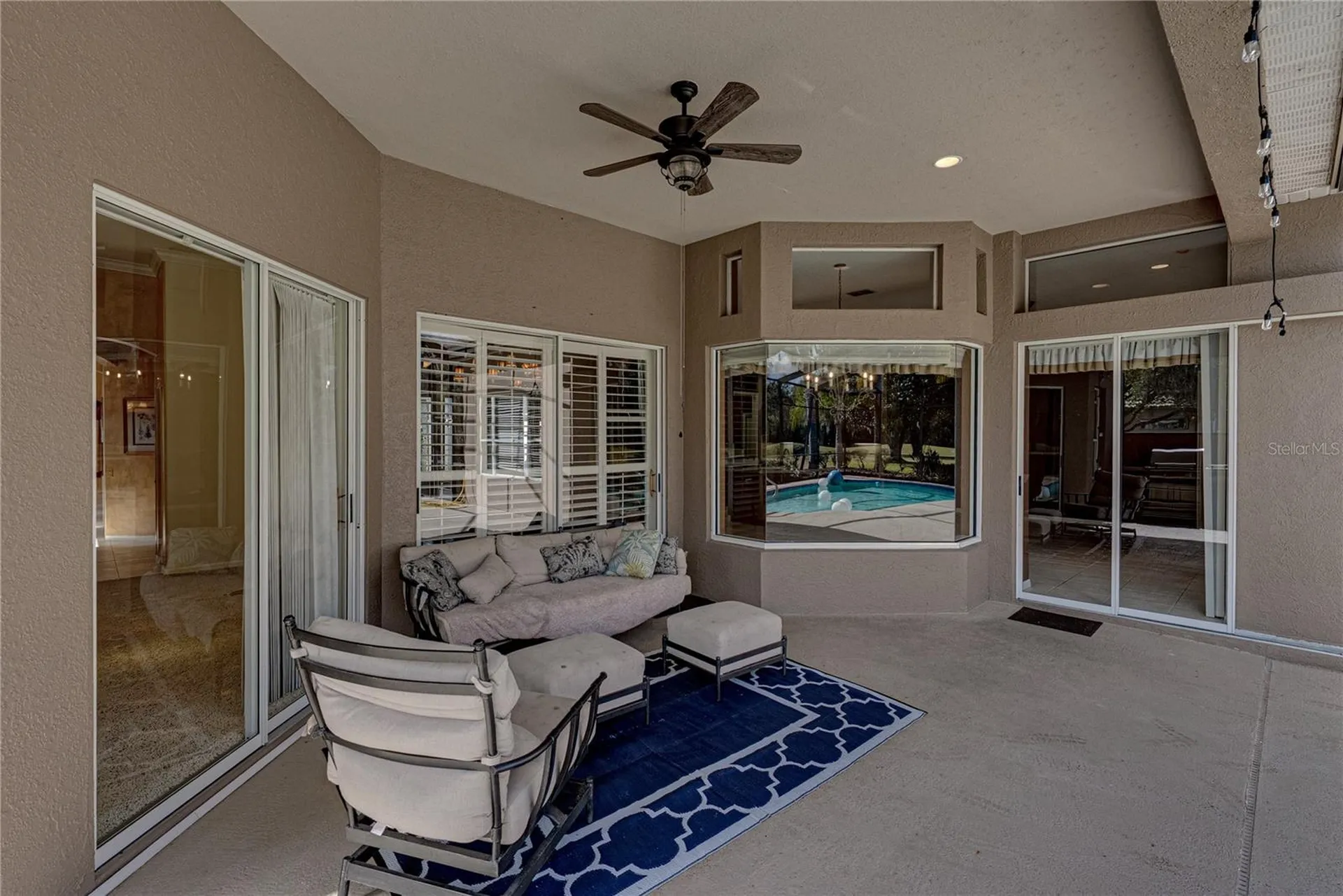 12518 Lake Jovita Boulevard Dade City FL 33525