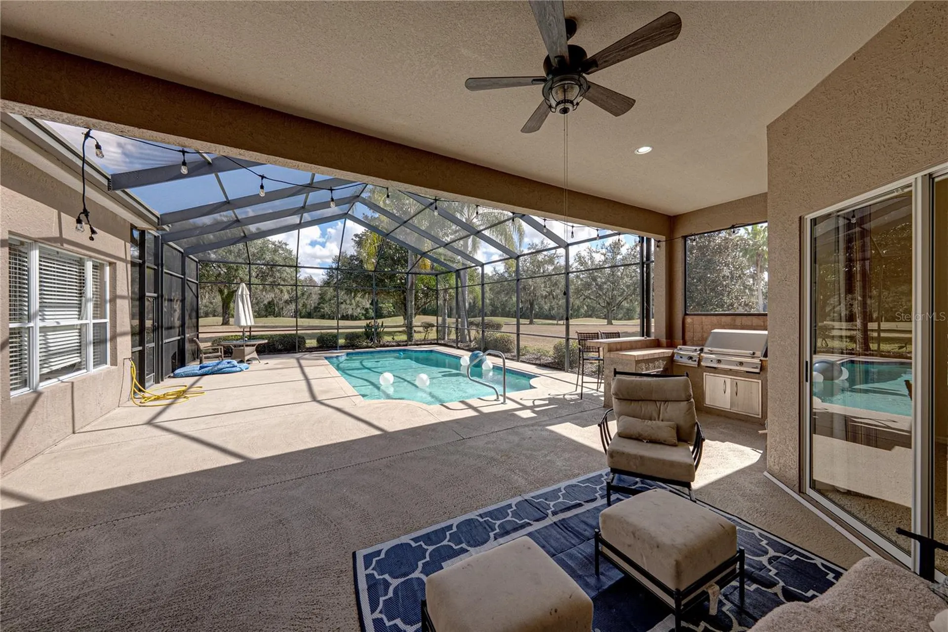12518 Lake Jovita Boulevard Dade City FL 33525