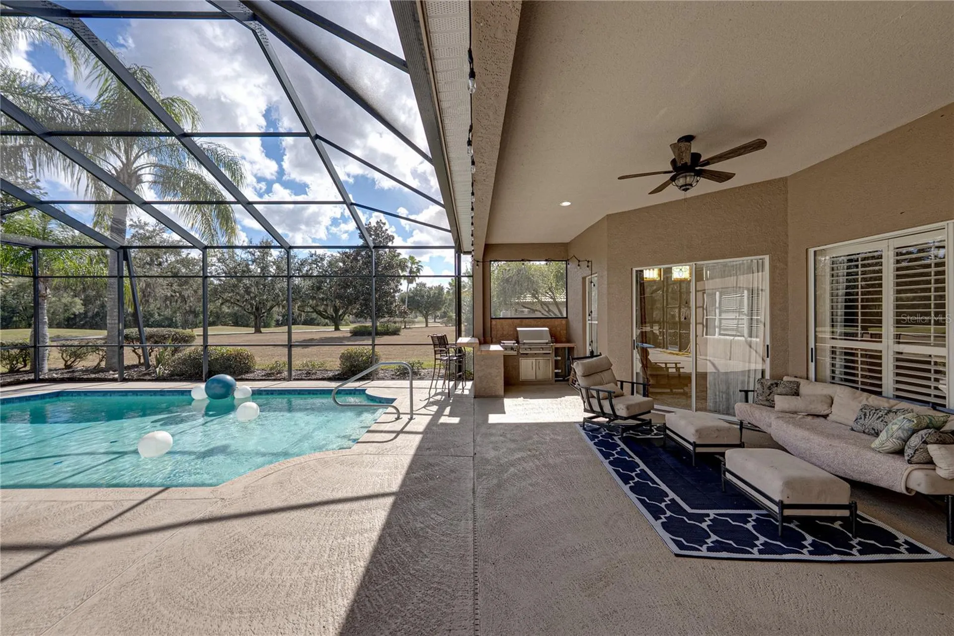 12518 Lake Jovita Boulevard Dade City FL 33525