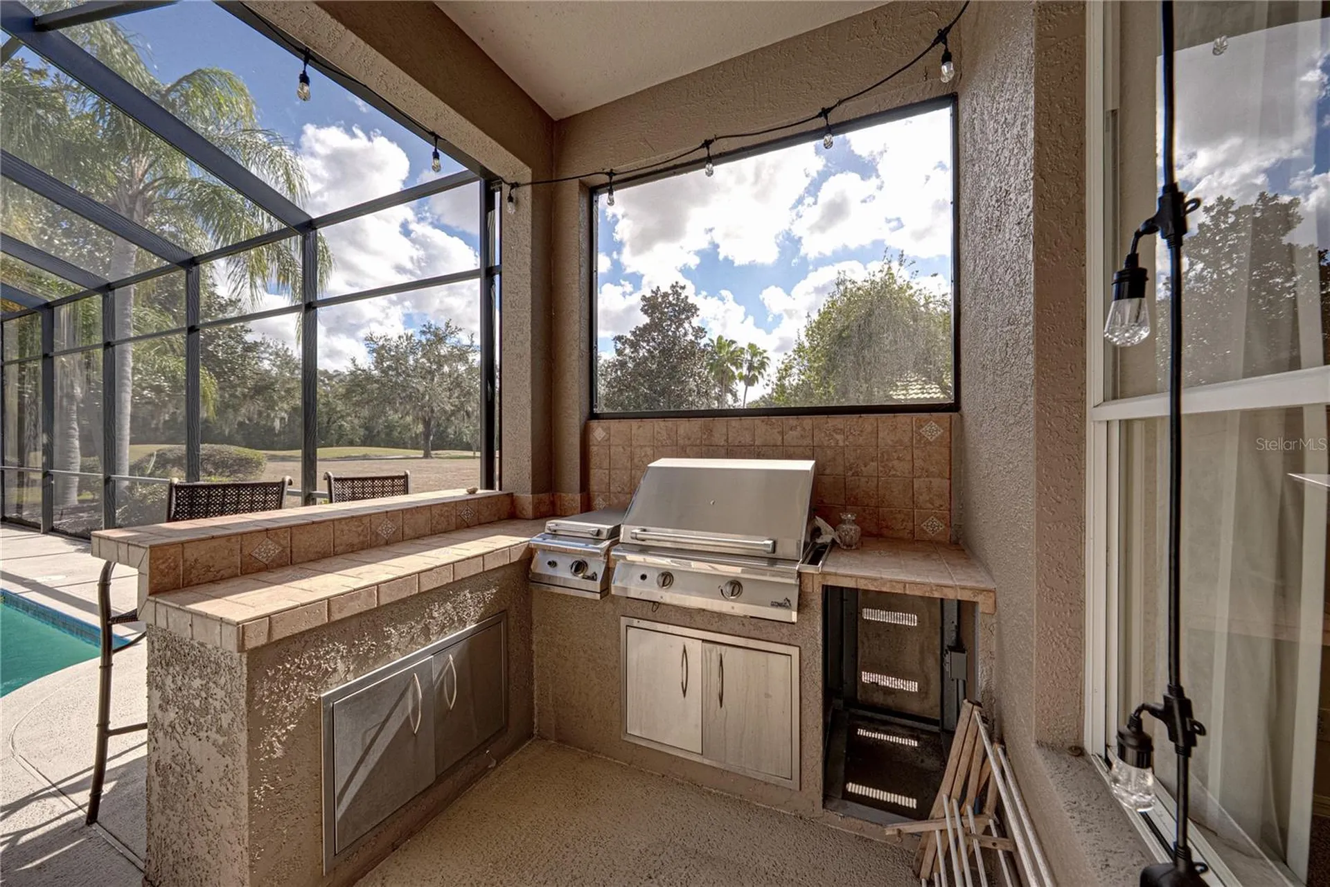 12518 Lake Jovita Boulevard Dade City FL 33525