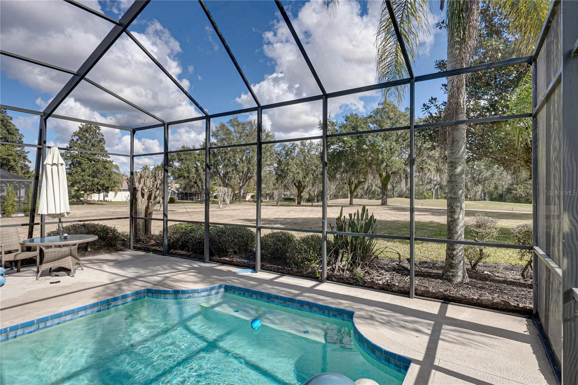 12518 Lake Jovita Boulevard Dade City FL 33525