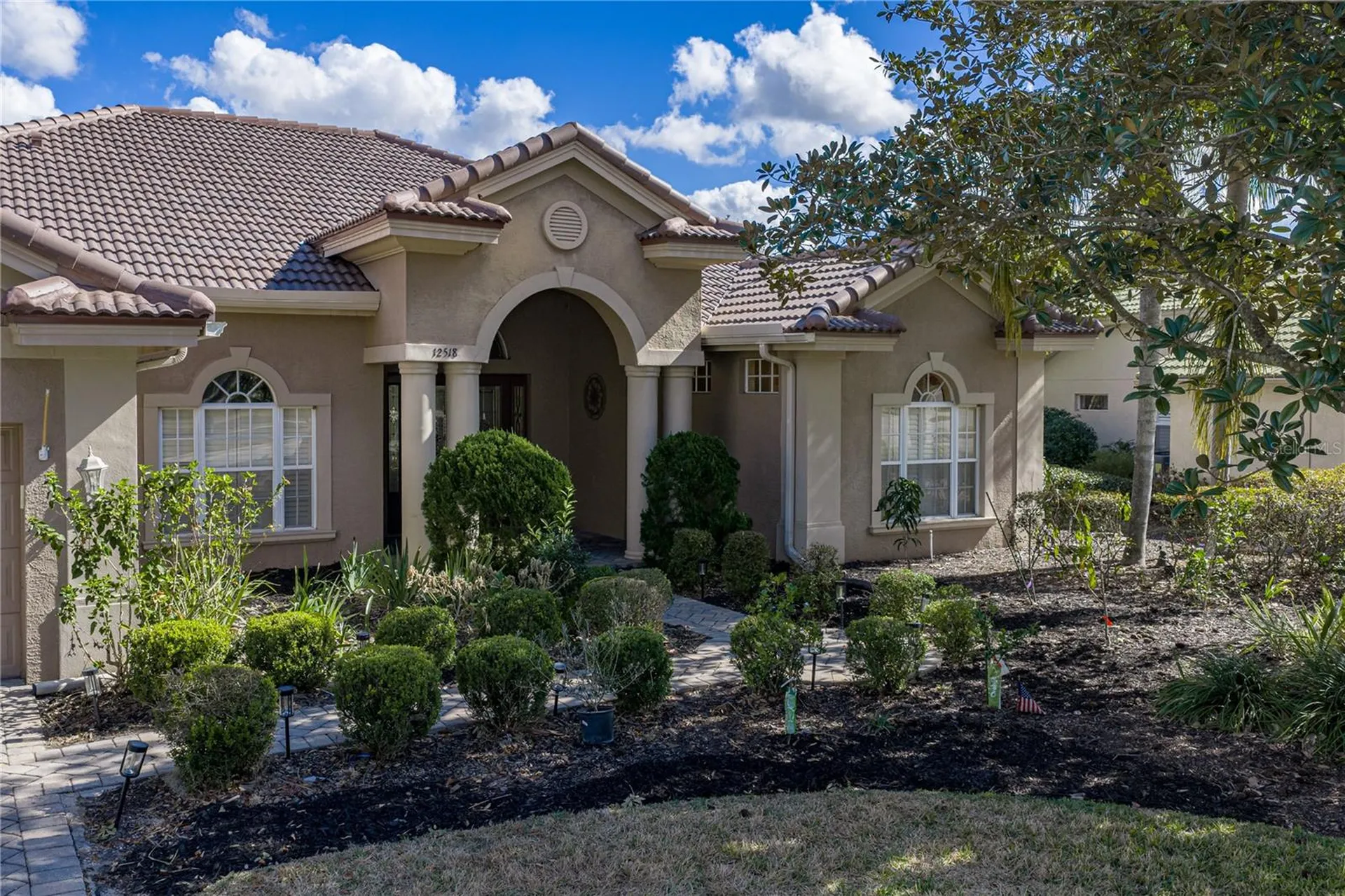 12518 Lake Jovita Boulevard Dade City FL 33525