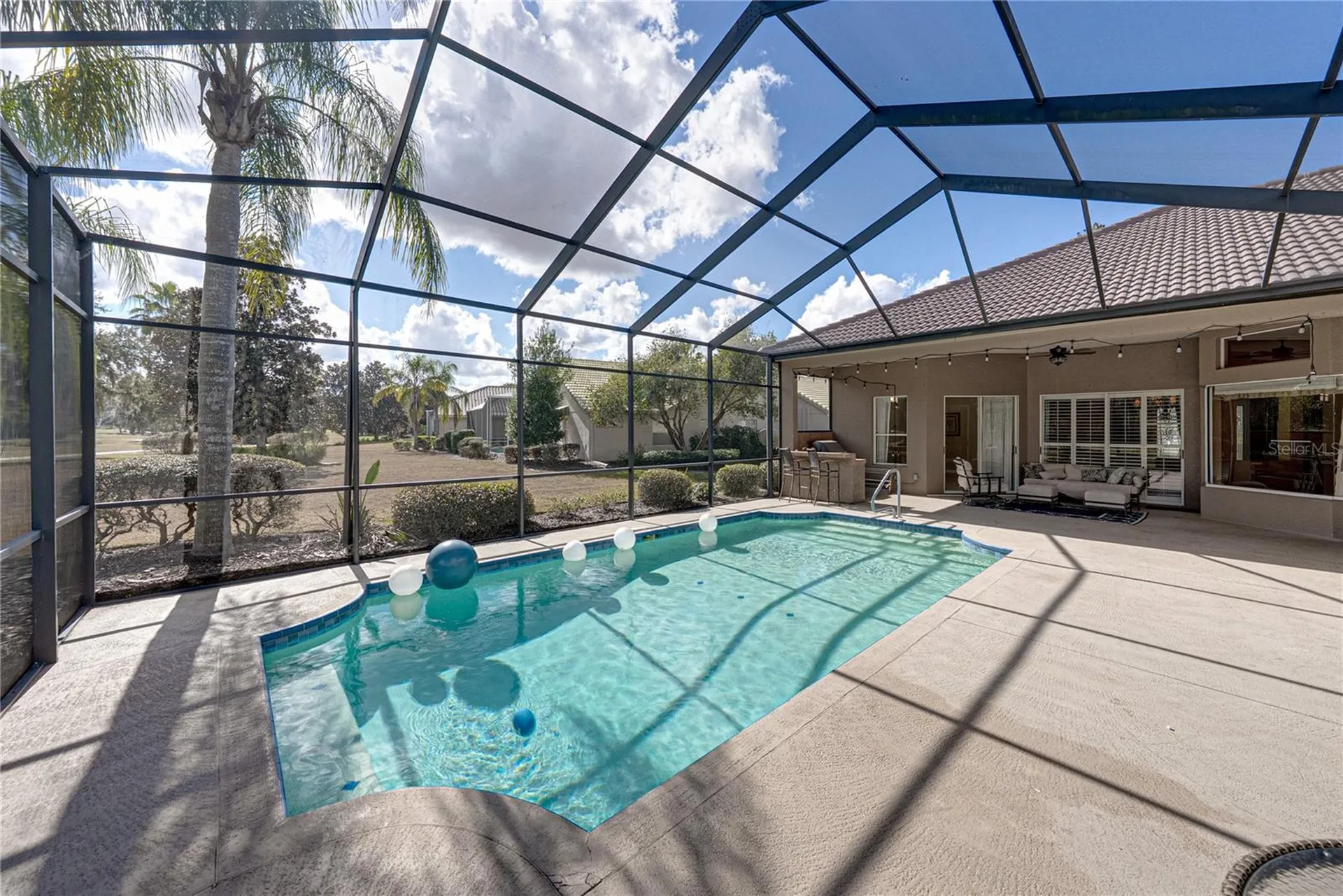 12518 Lake Jovita Boulevard Dade City FL 33525