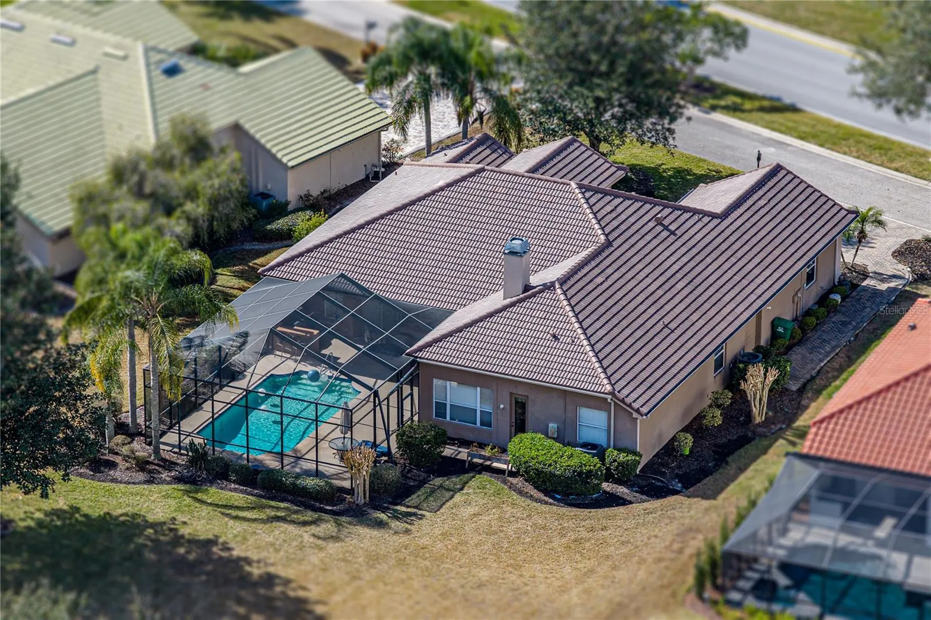 12518 Lake Jovita Boulevard Dade City FL 33525