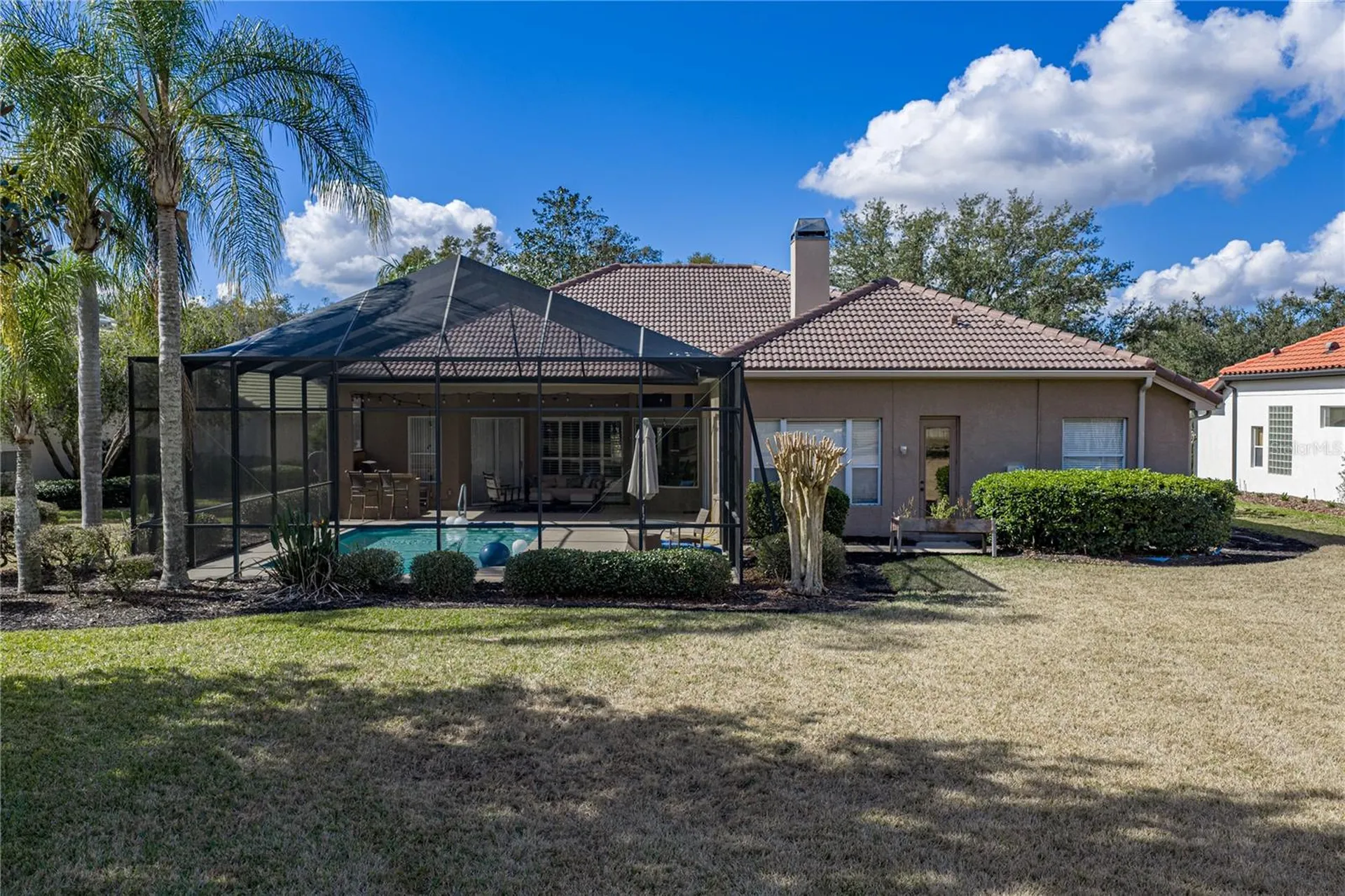 12518 Lake Jovita Boulevard Dade City FL 33525