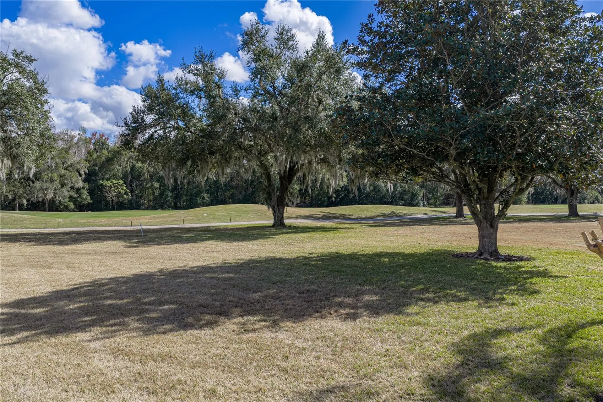 12518 Lake Jovita Boulevard Dade City FL 33525