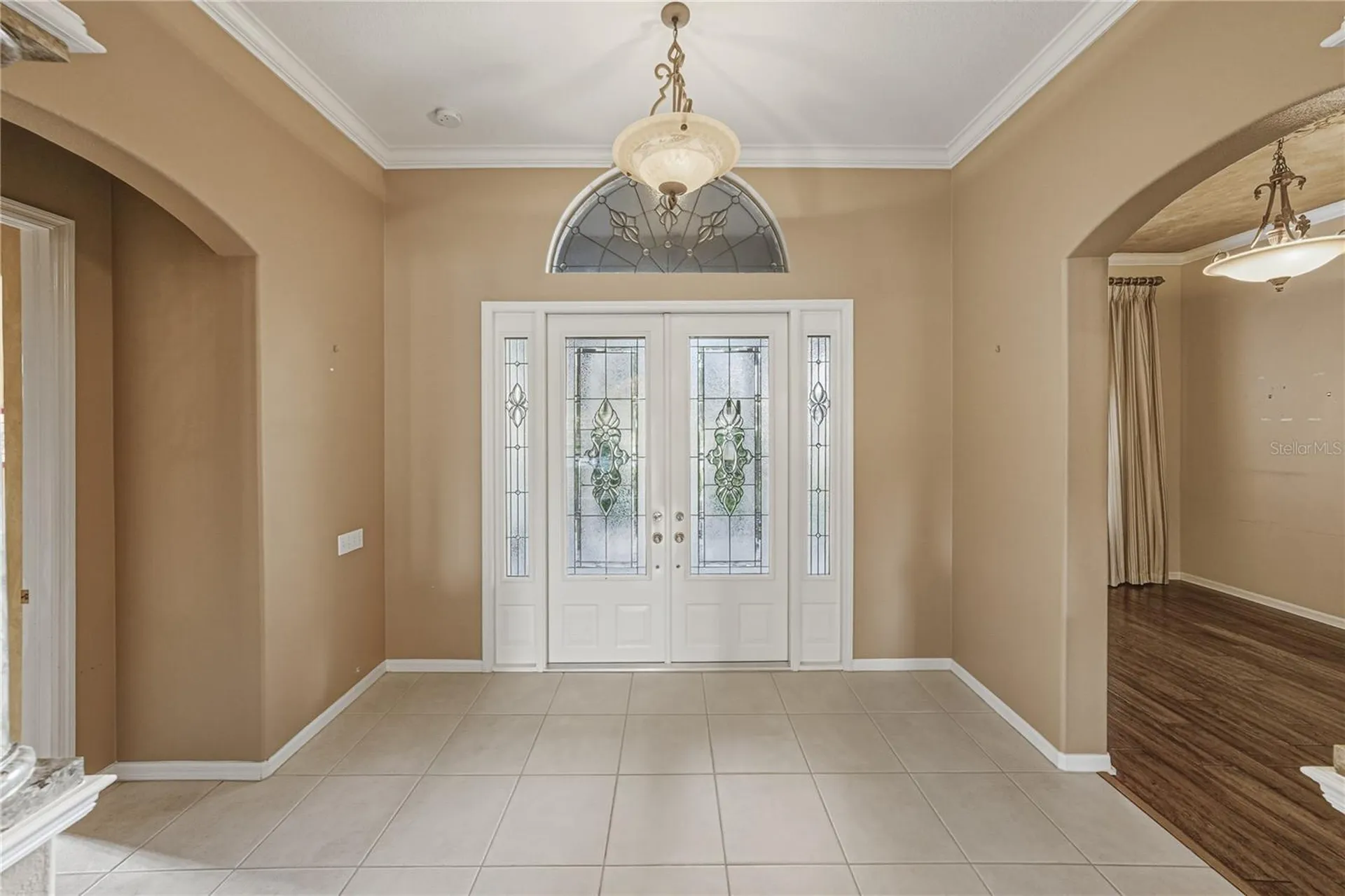 12518 Lake Jovita Boulevard Dade City FL 33525