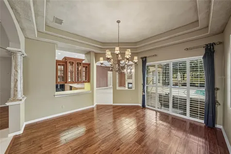 12518 Lake Jovita Boulevard Dade City FL 33525