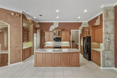 12518 Lake Jovita Boulevard Dade City FL 33525
