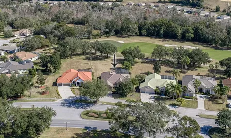 12518 Lake Jovita Boulevard Dade City FL 33525